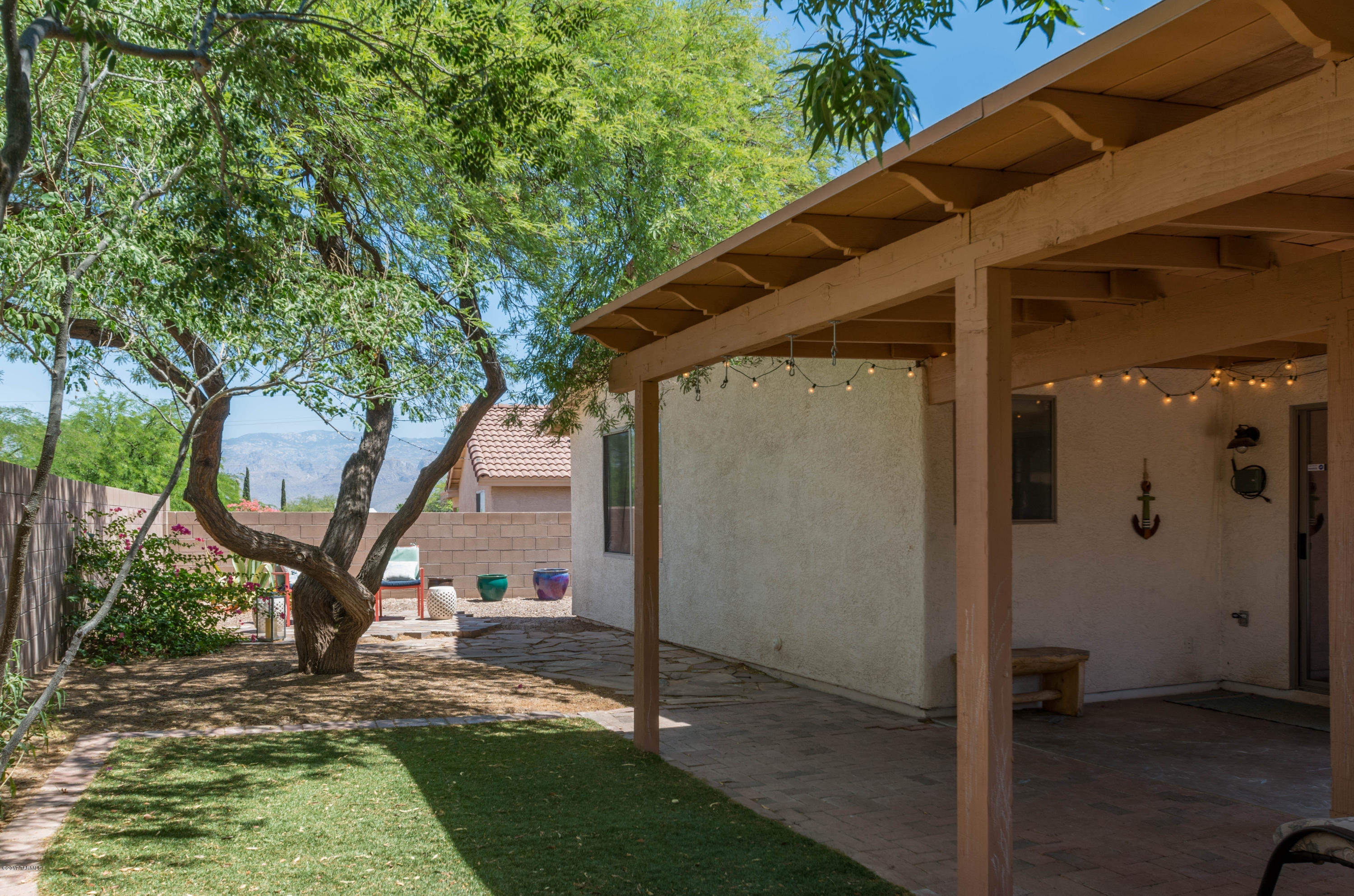 Shadow Creek (1-39) - Residential