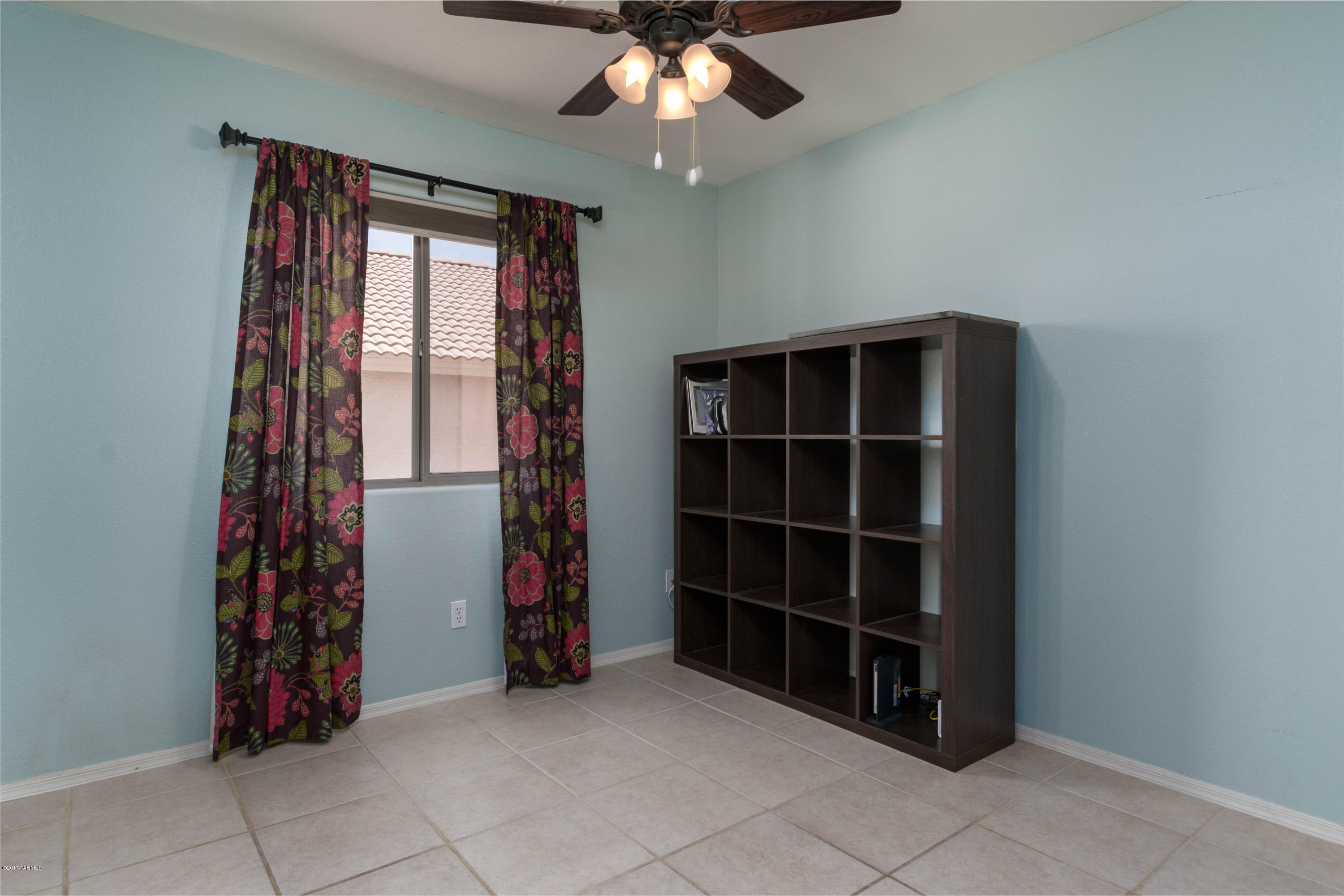 Shadow Creek (1-39) - Residential