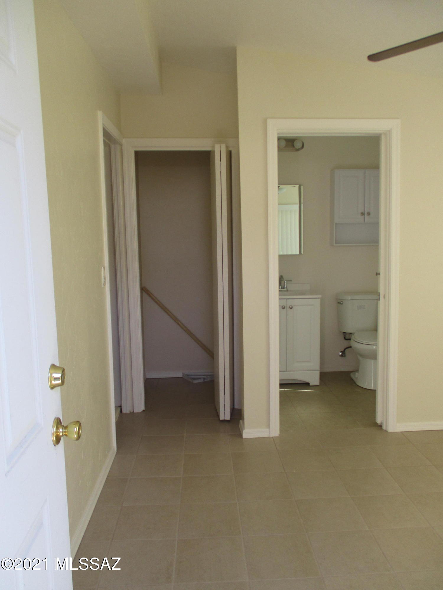 Speedway Addition NO. 1 - Residential Lease
