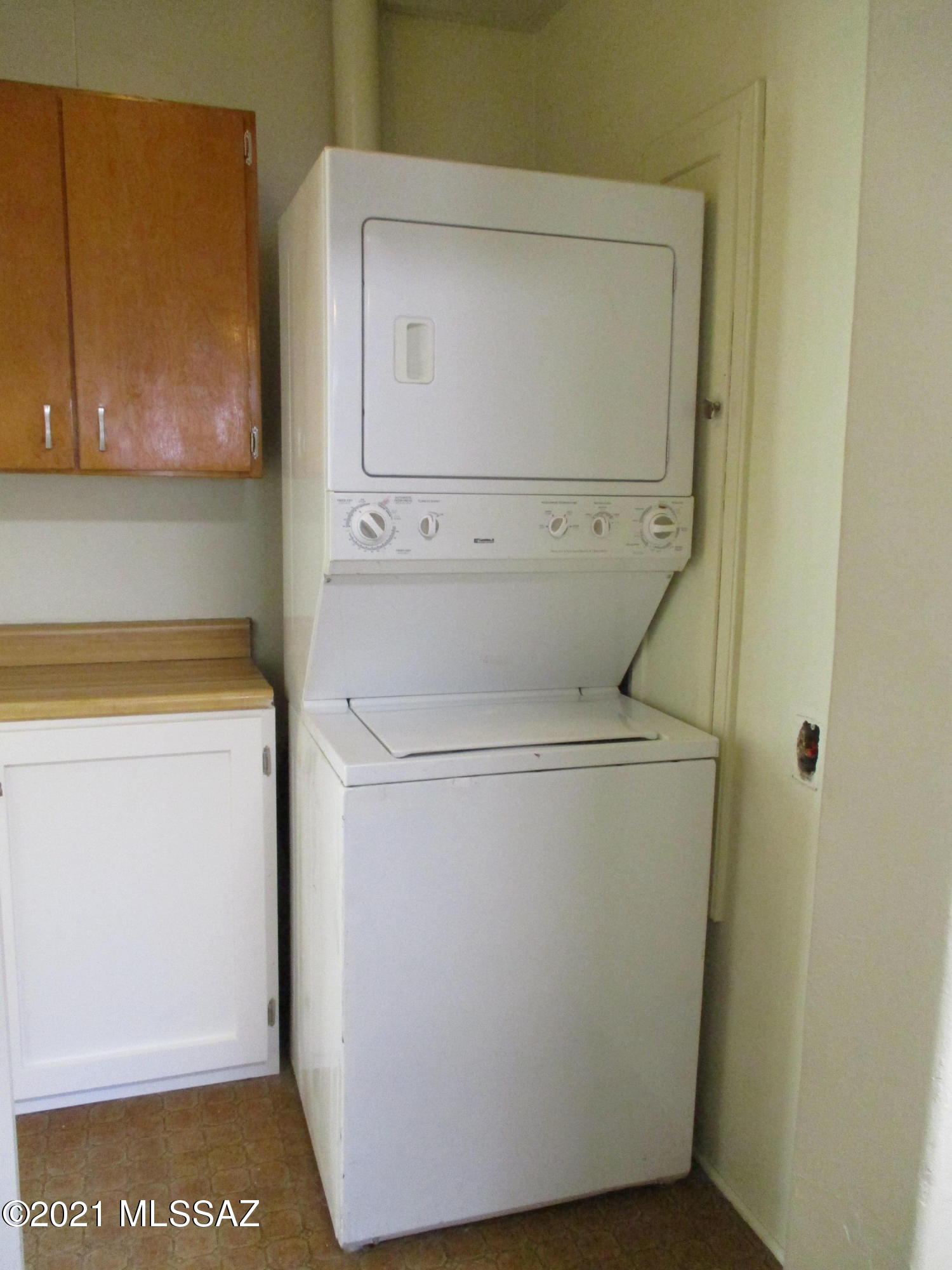 Speedway Addition NO. 1 - Residential Lease