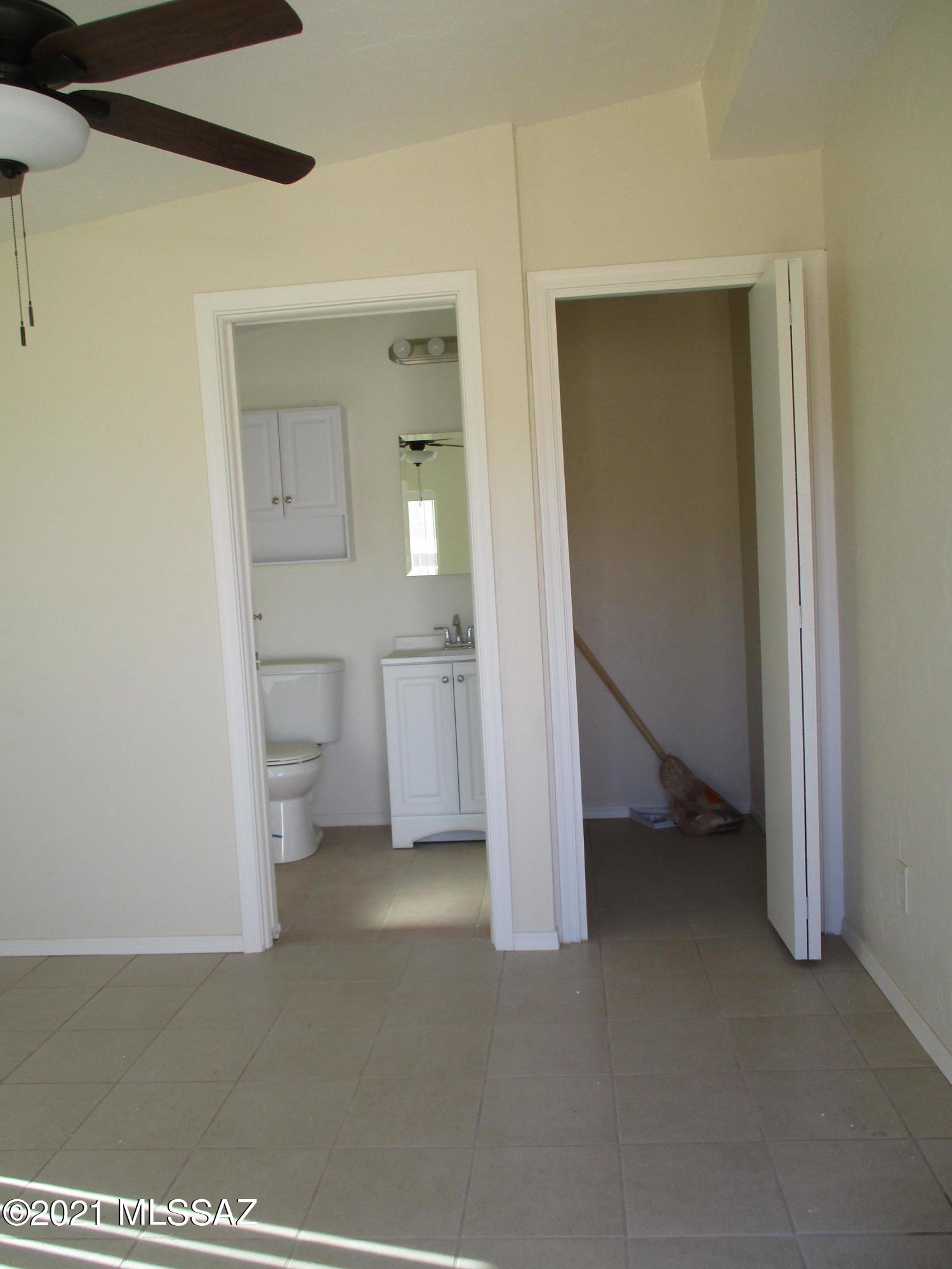 Speedway Addition NO. 1 - Residential Lease