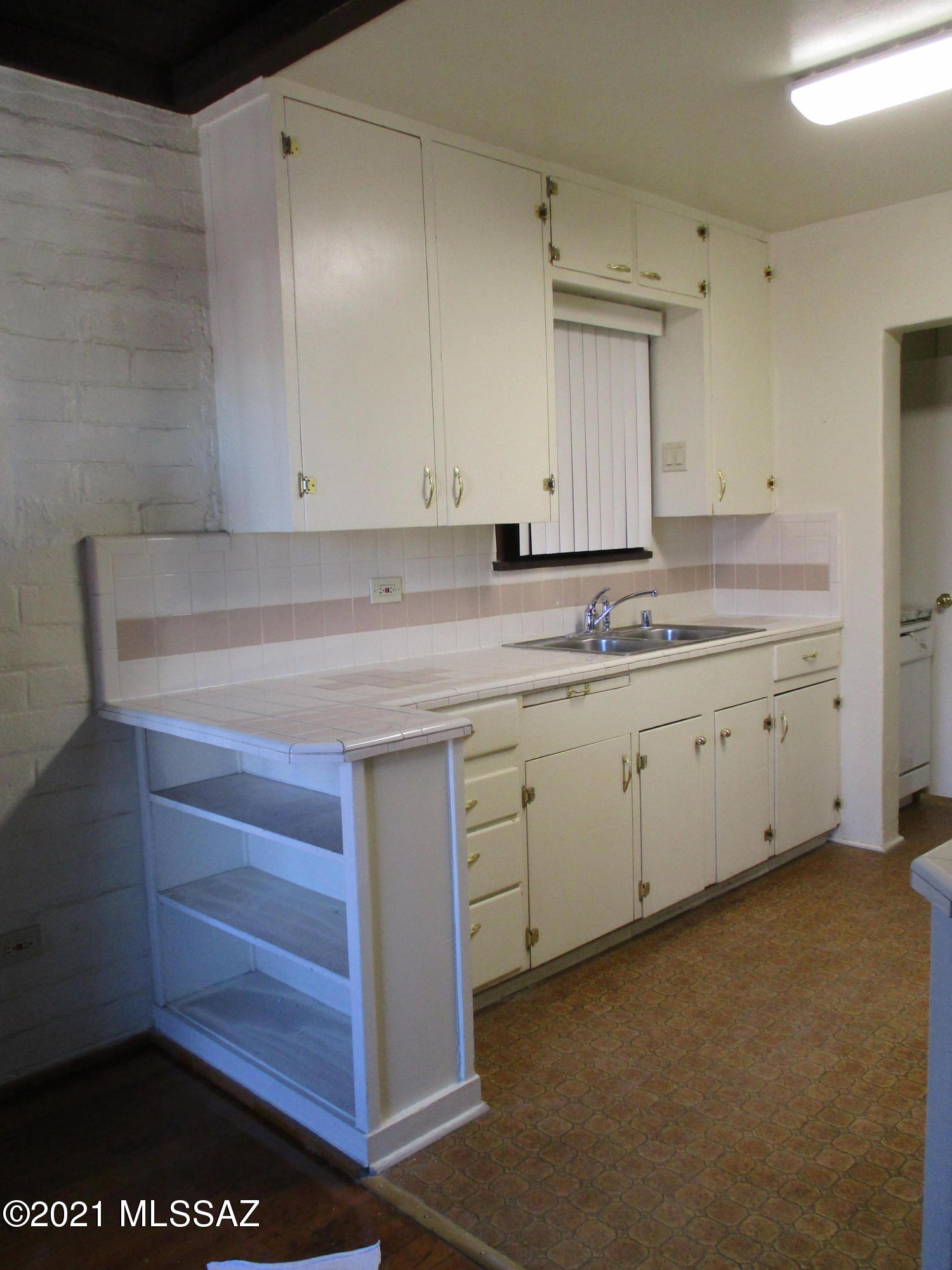 Speedway Addition NO. 1 - Residential Lease