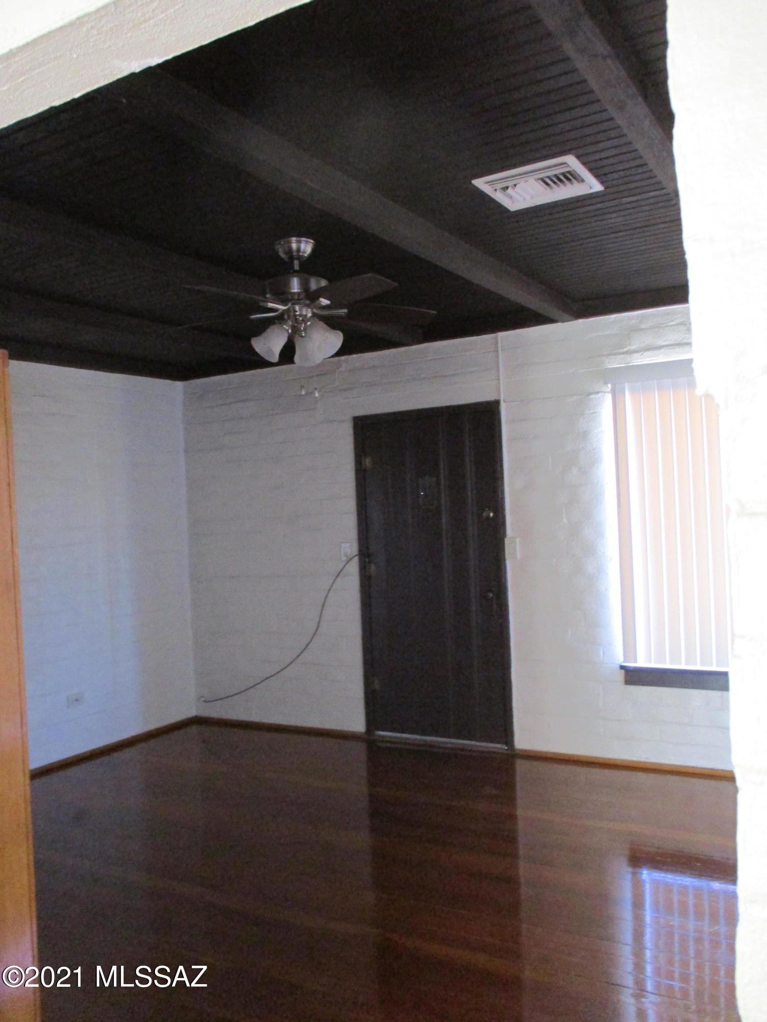 Speedway Addition NO. 1 - Residential Lease