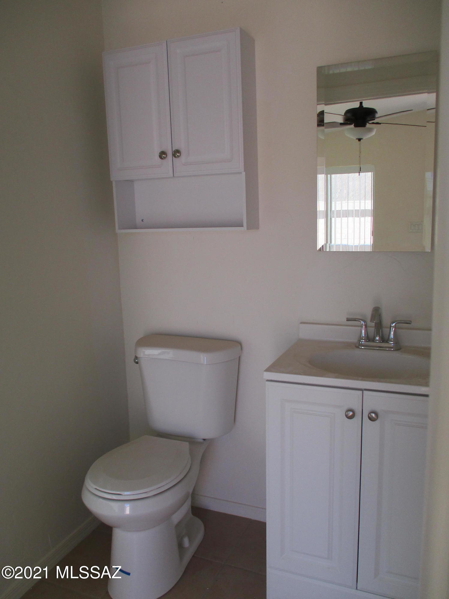 Speedway Addition NO. 1 - Residential Lease