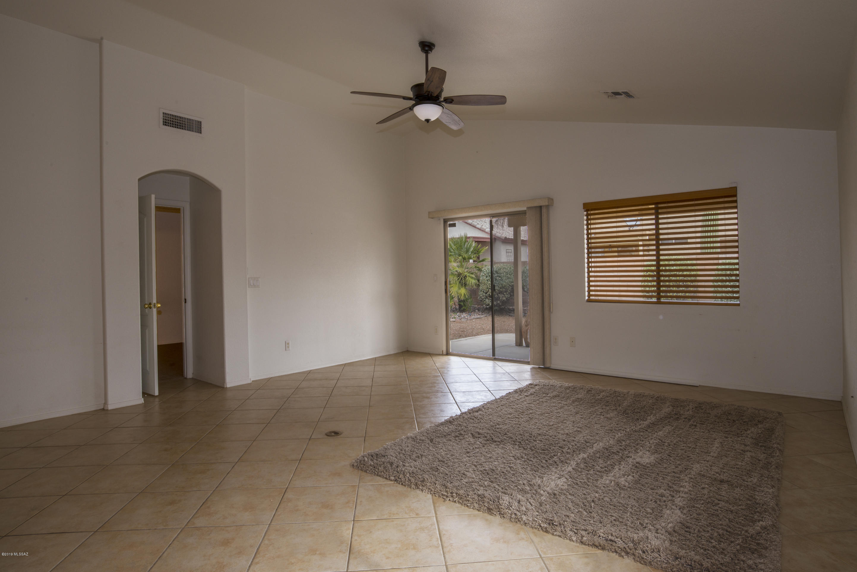 Rosevale (1-137) - Residential