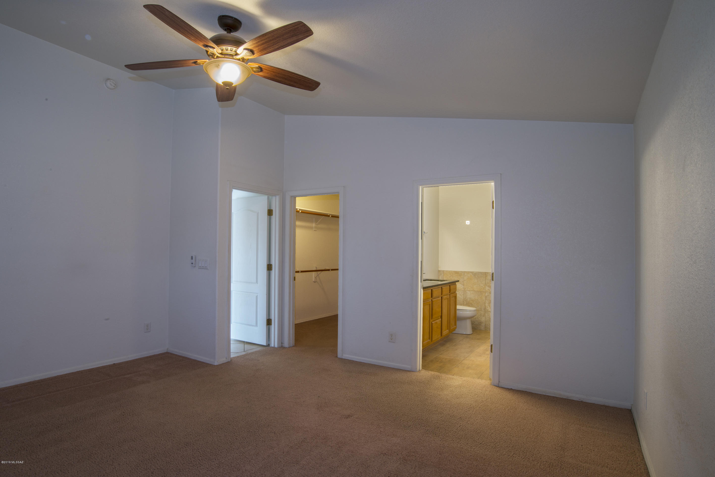 Rosevale (1-137) - Residential