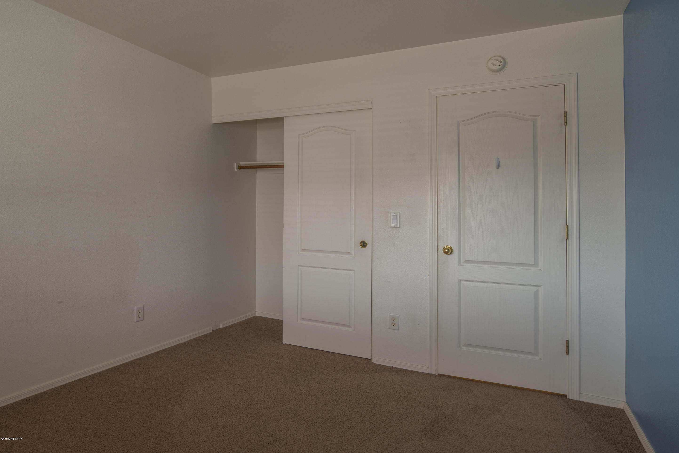 Rosevale (1-137) - Residential
