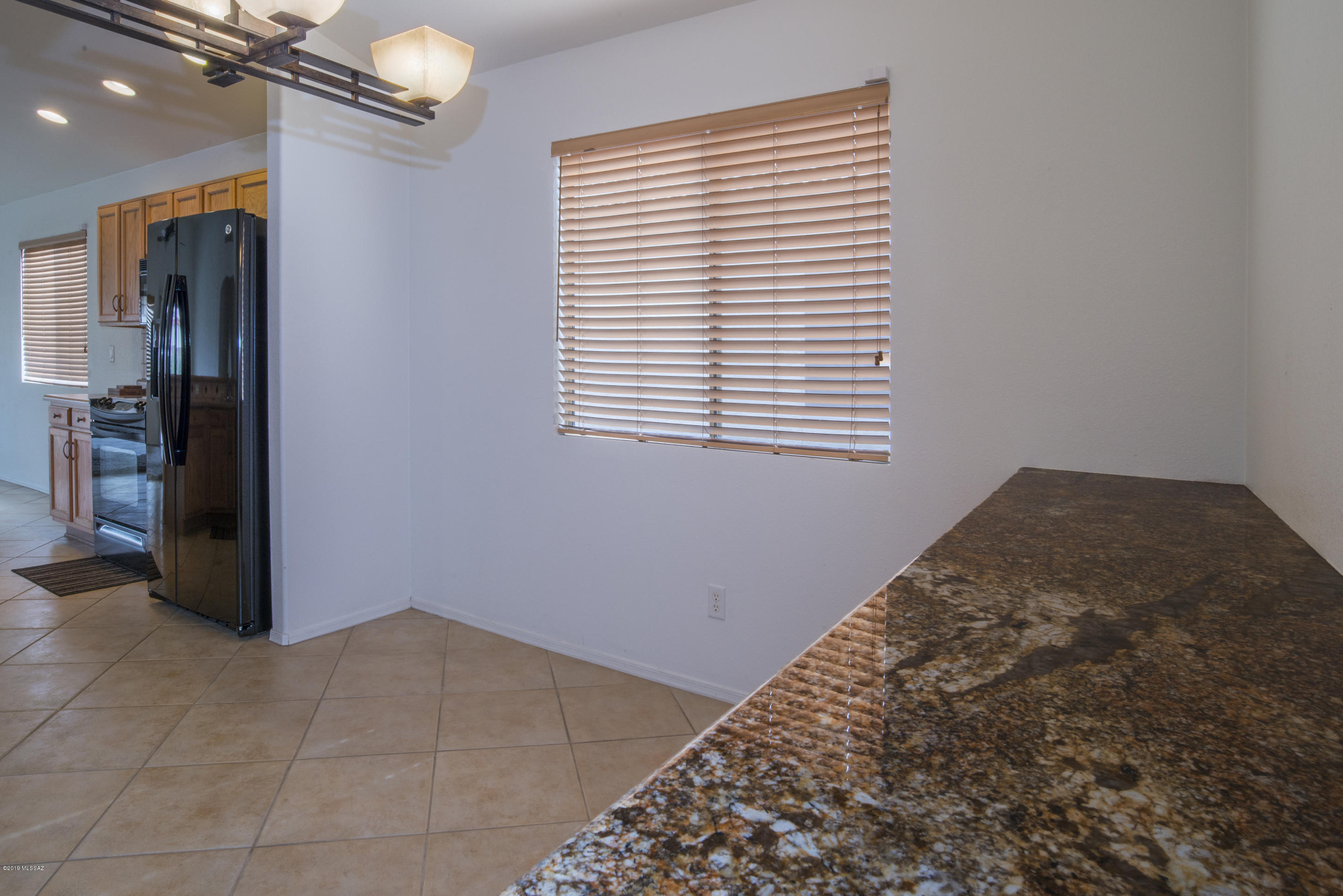 Rosevale (1-137) - Residential