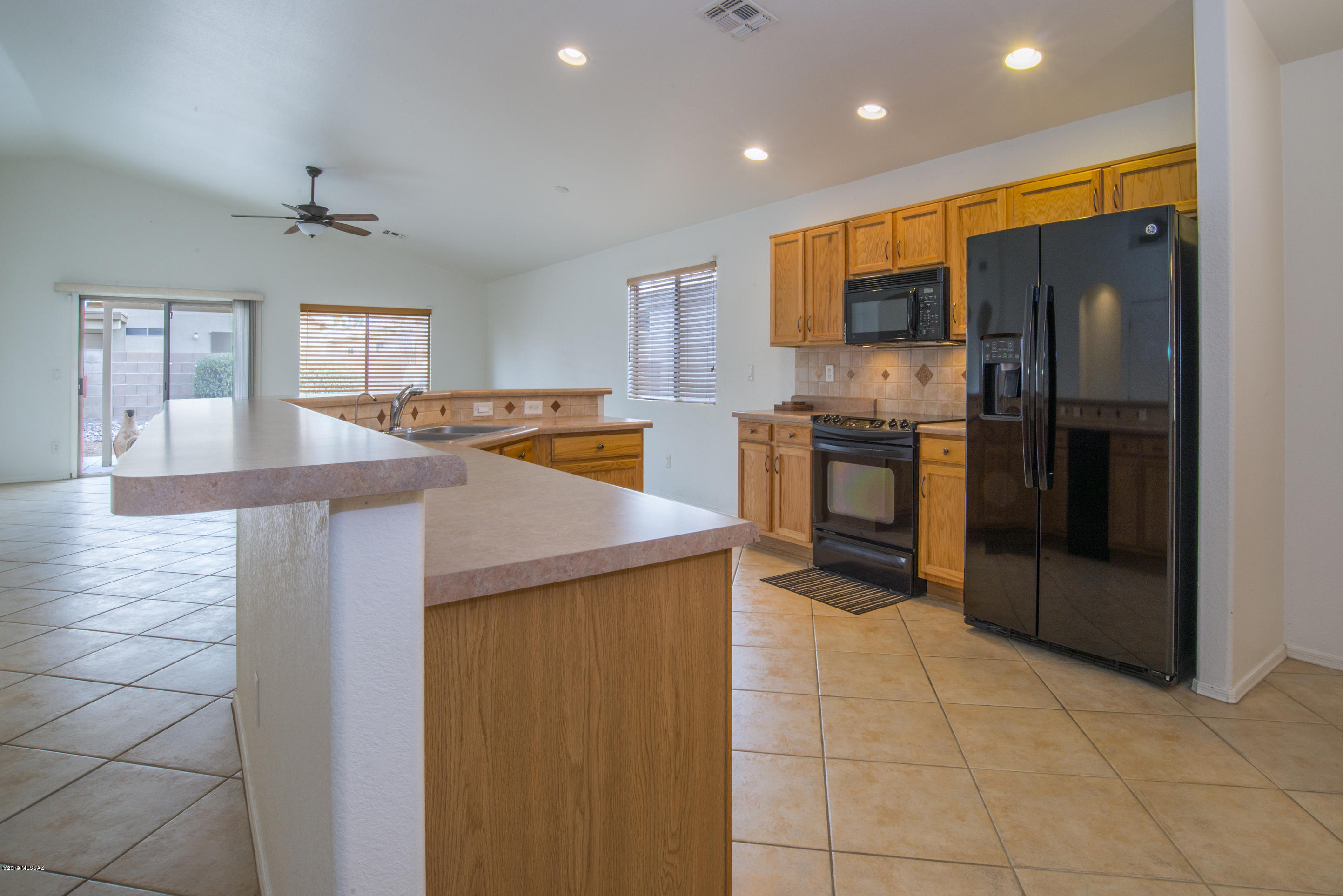 Rosevale (1-137) - Residential