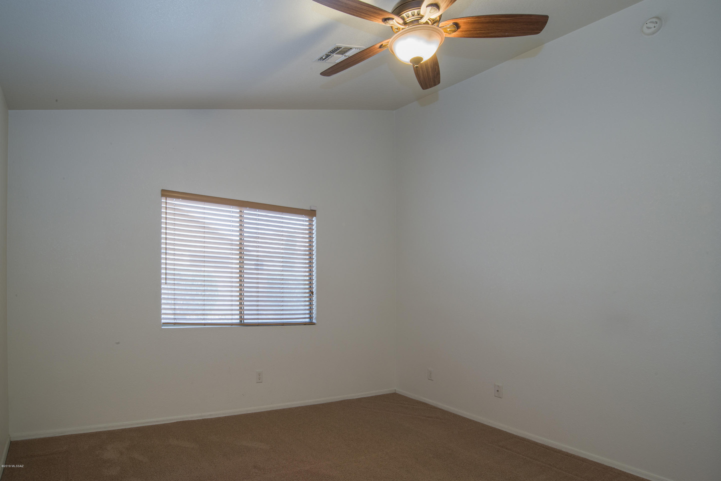 Rosevale (1-137) - Residential