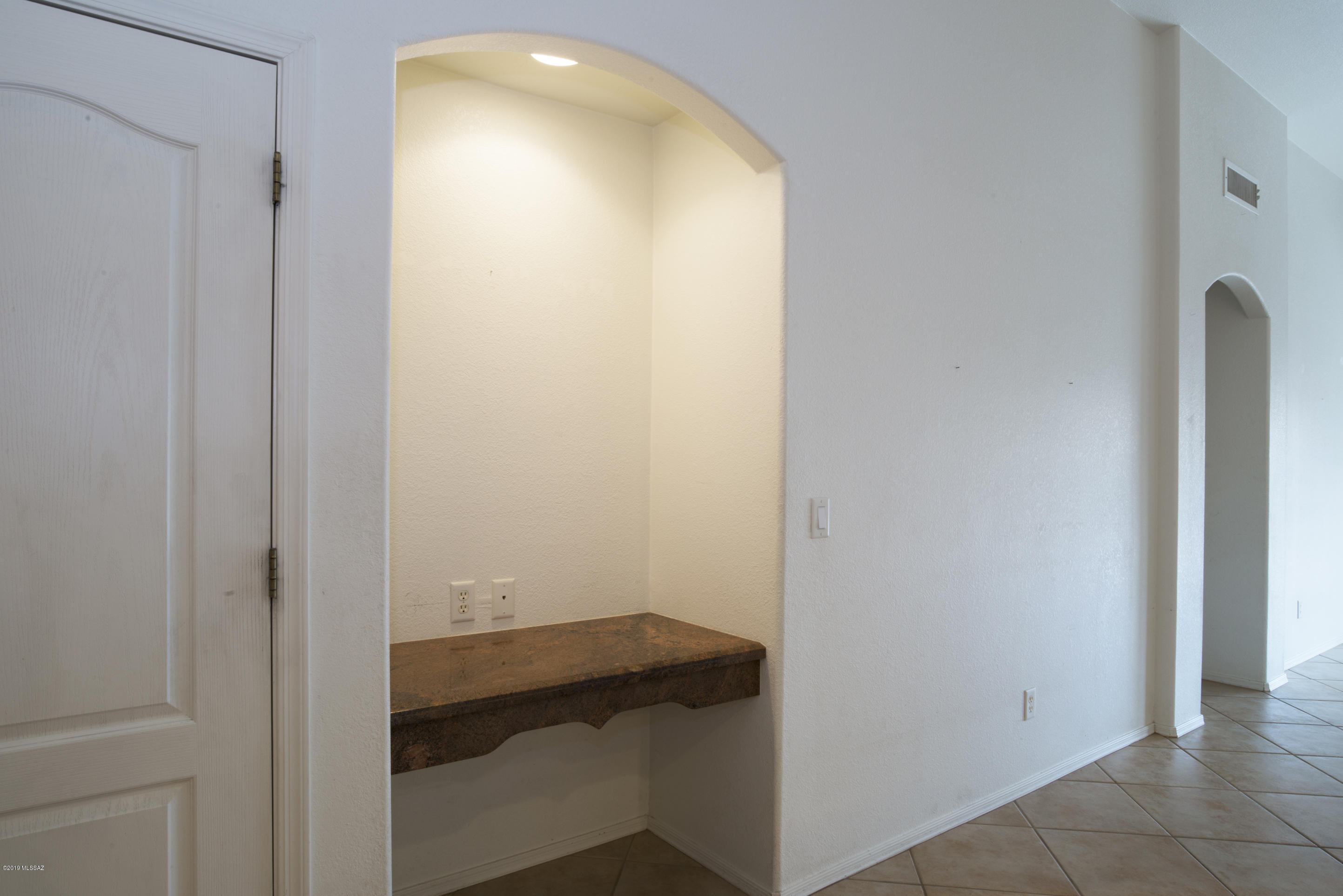 Rosevale (1-137) - Residential