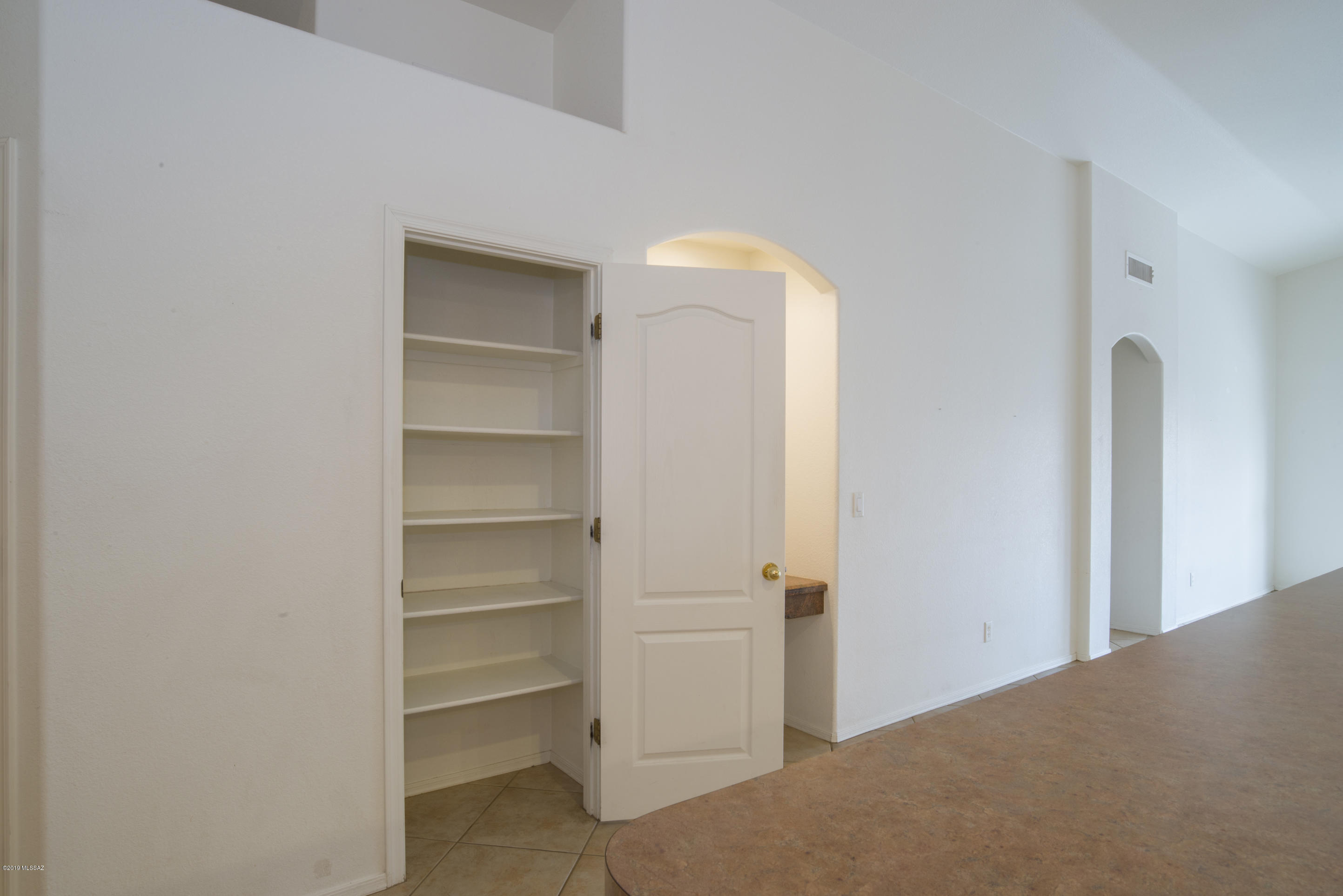 Rosevale (1-137) - Residential