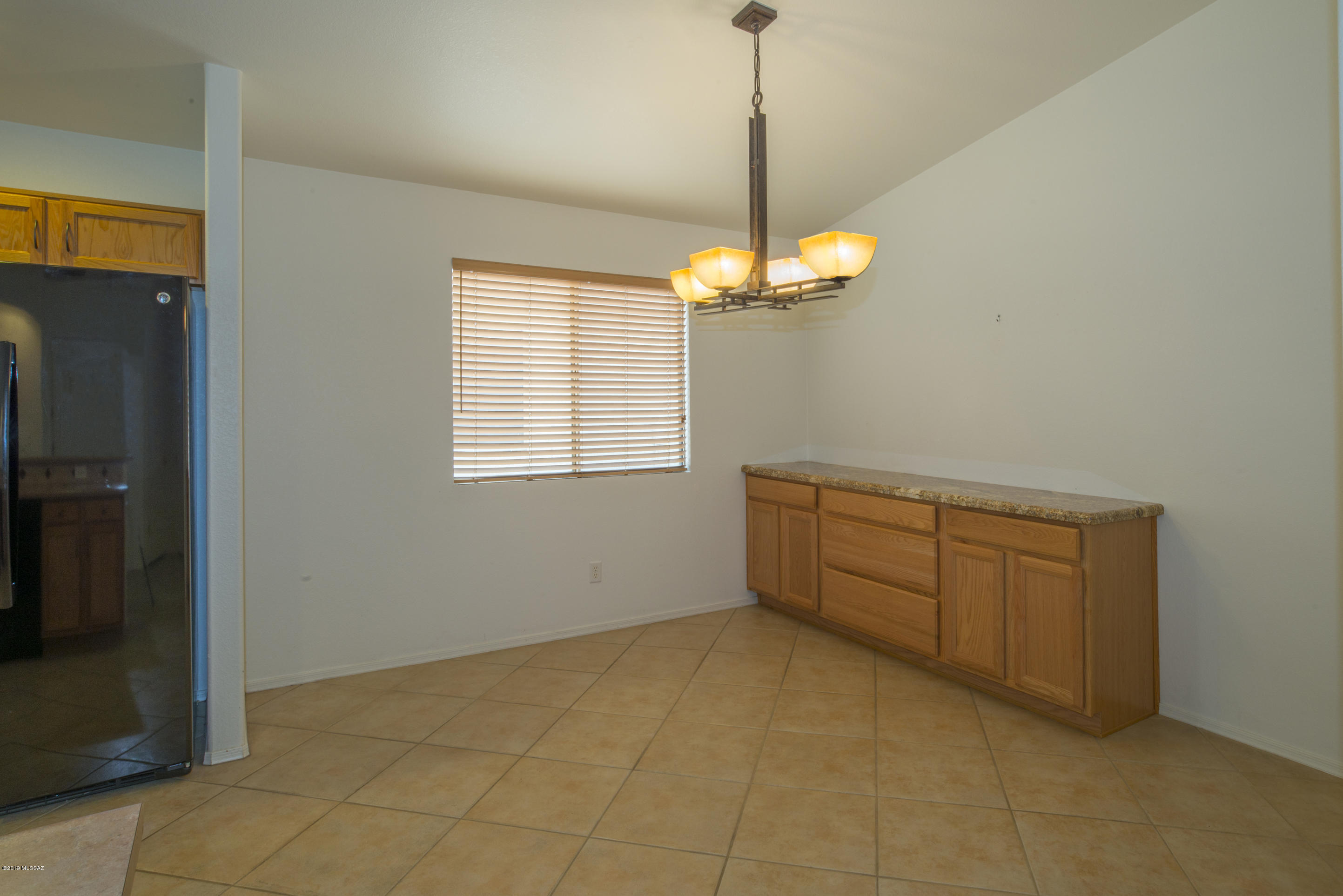 Rosevale (1-137) - Residential