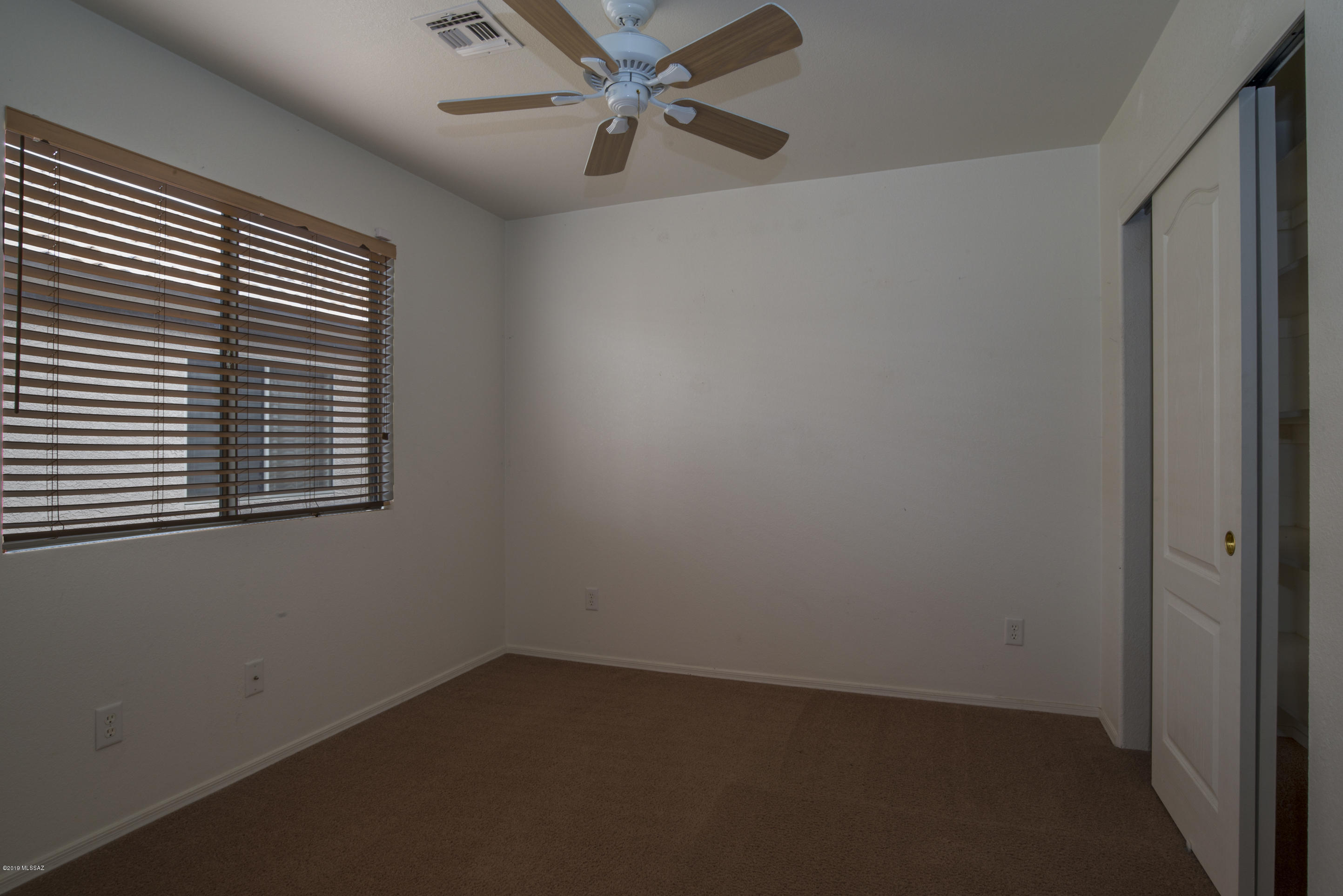 Rosevale (1-137) - Residential