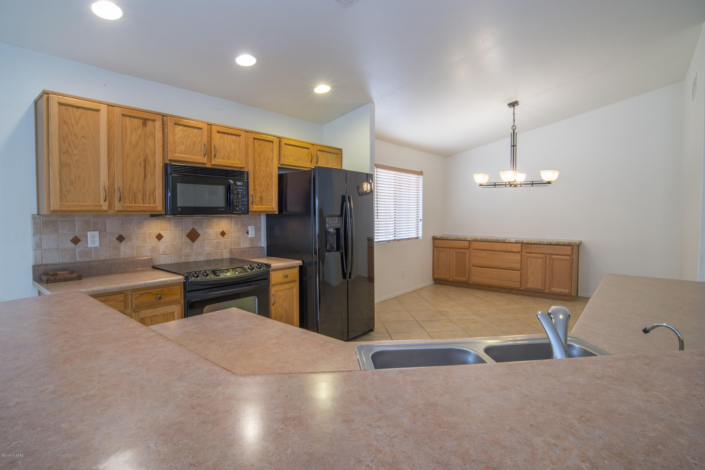 Rosevale (1-137) - Residential