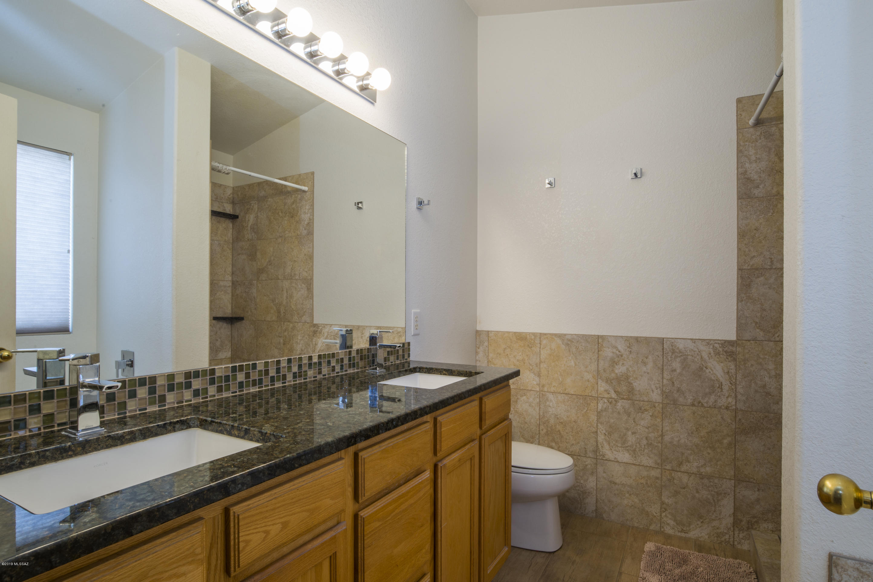 Rosevale (1-137) - Residential