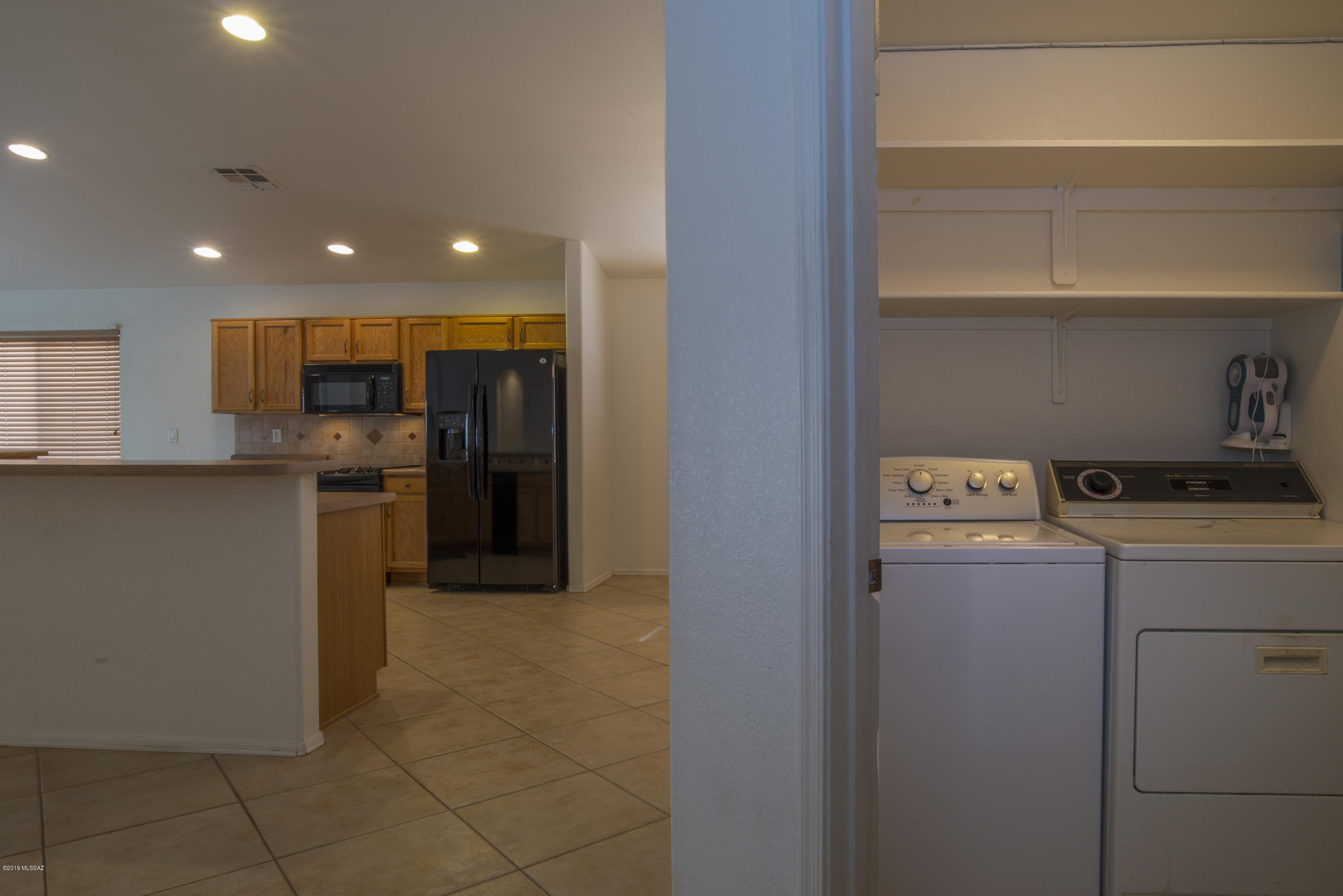 Rosevale (1-137) - Residential