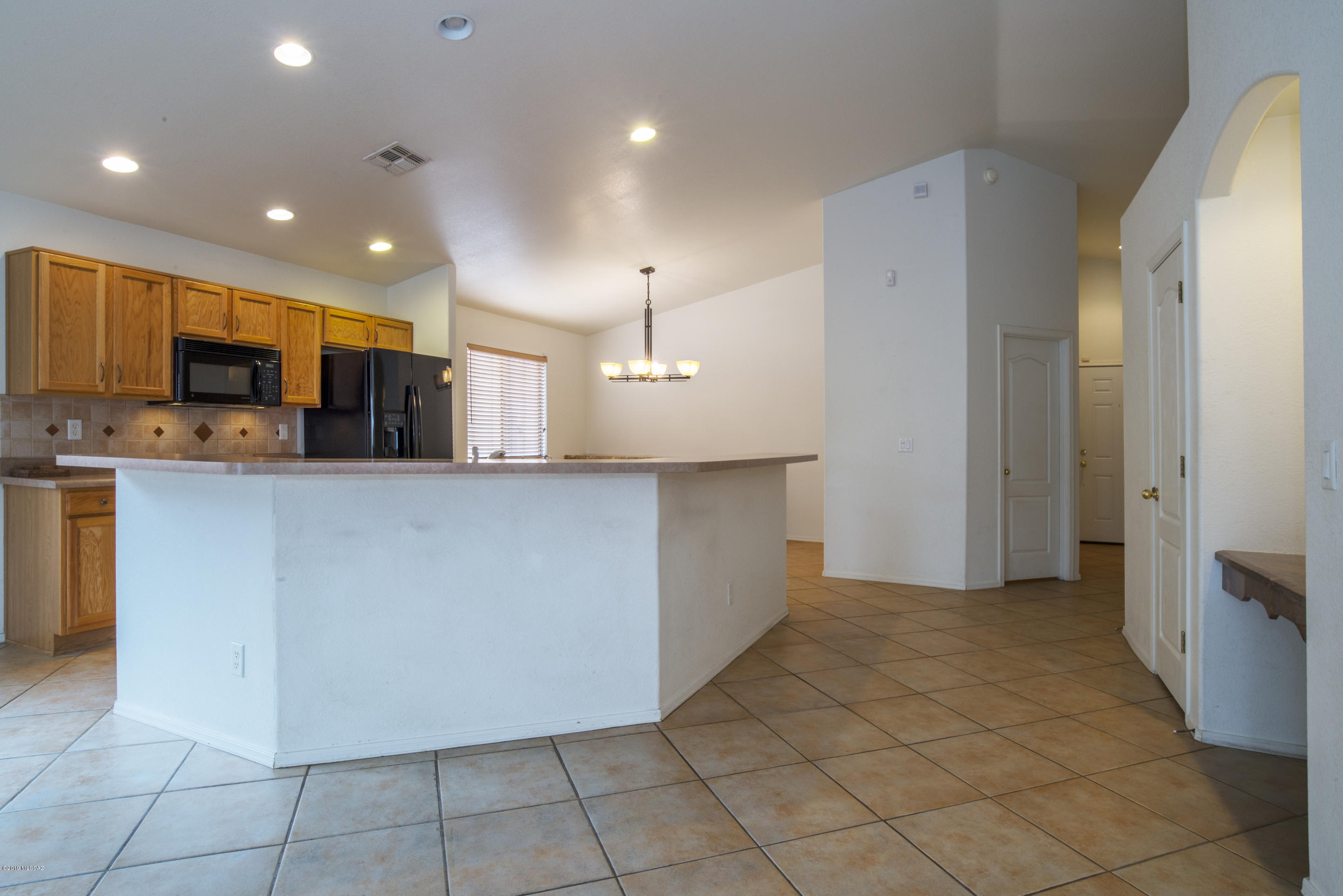 Rosevale (1-137) - Residential