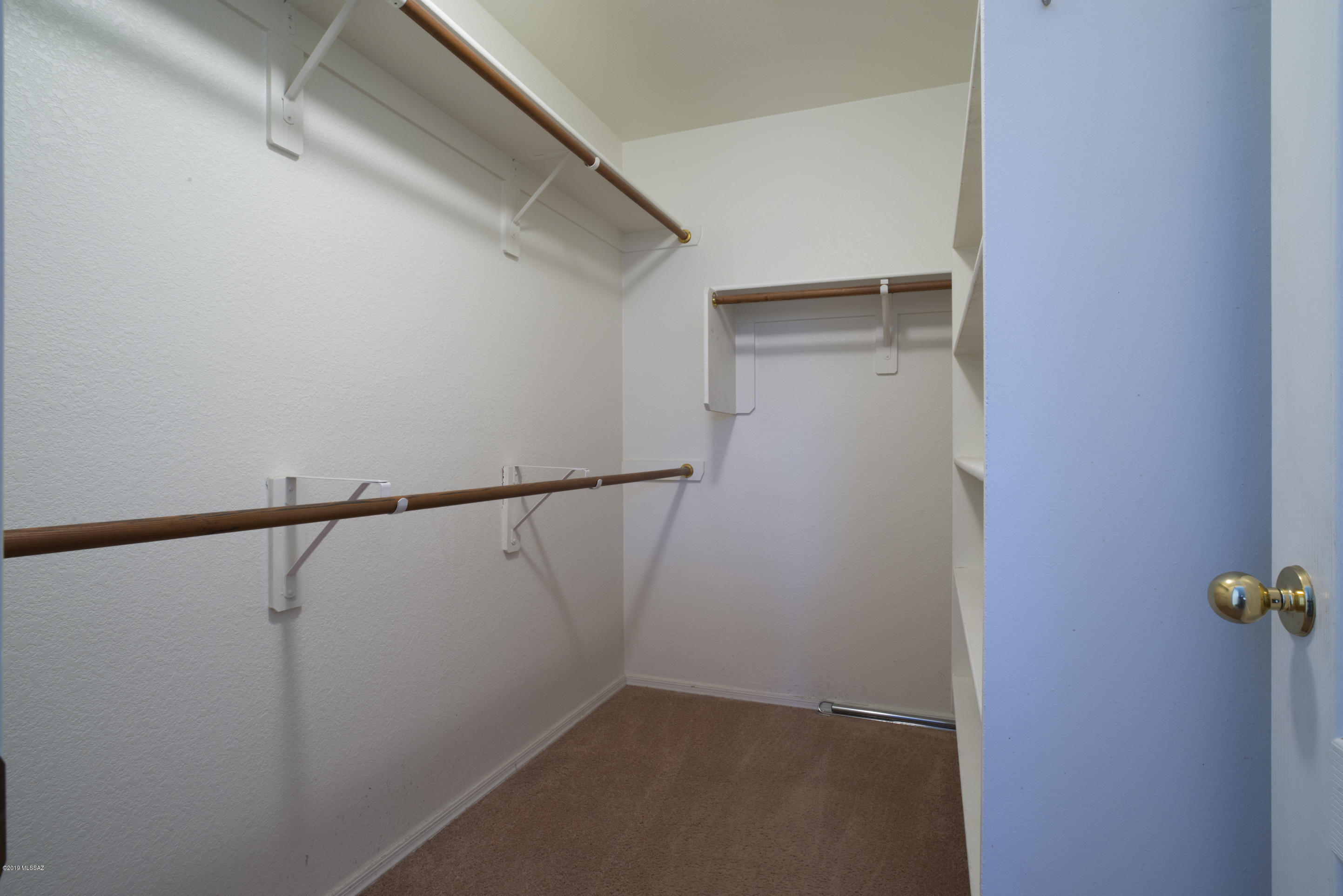Rosevale (1-137) - Residential