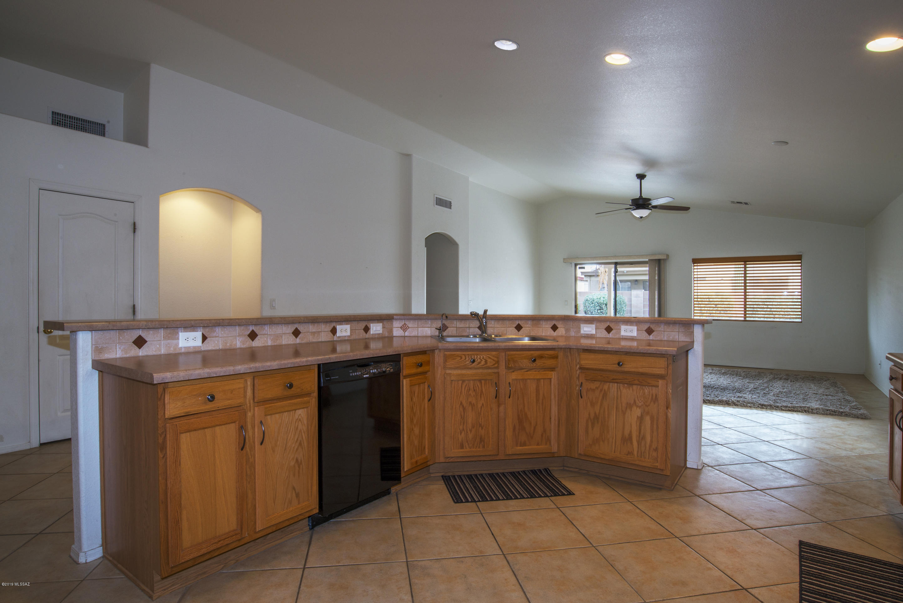 Rosevale (1-137) - Residential