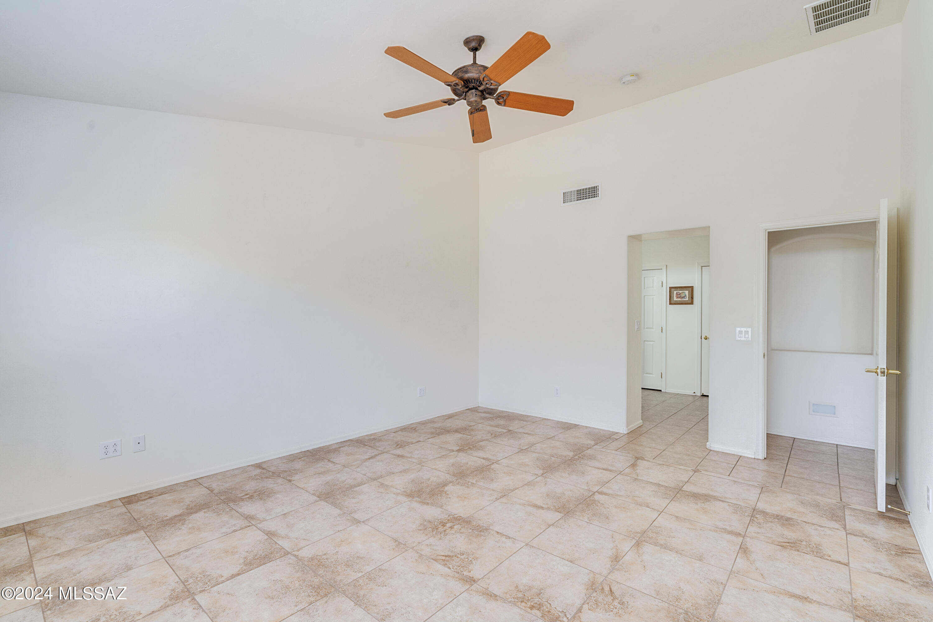Quail Creek II (78-394) - Residential