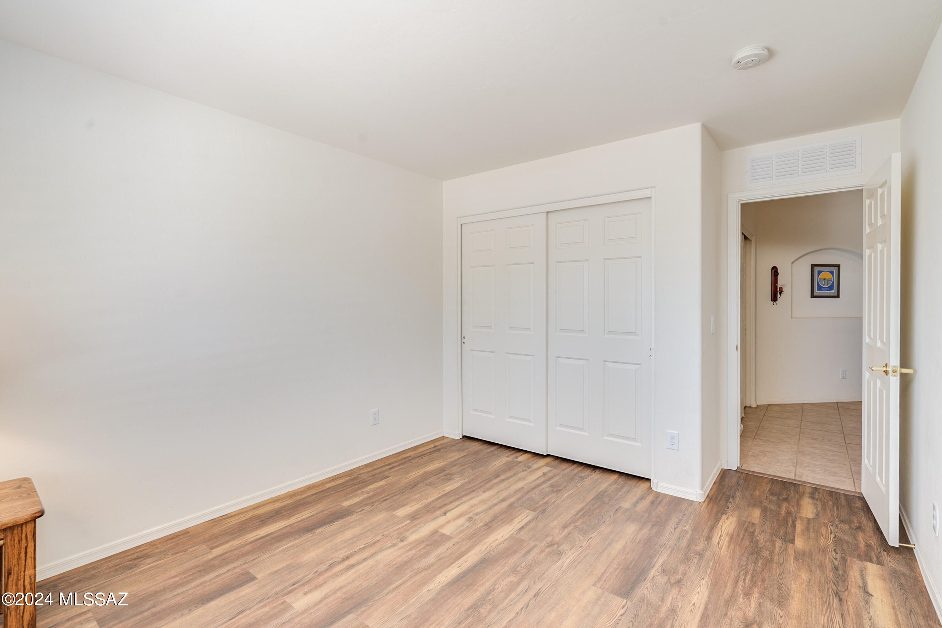 Quail Creek II (78-394) - Residential