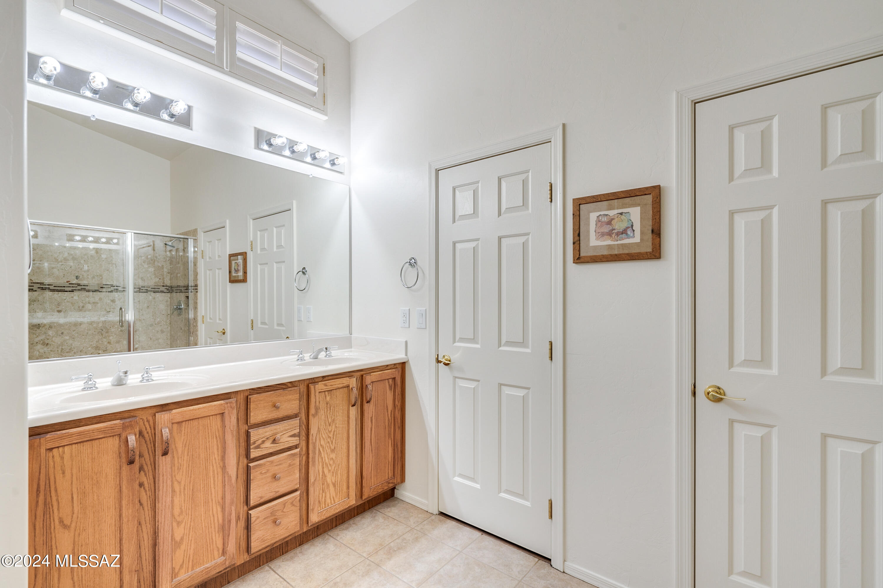 Quail Creek II (78-394) - Residential