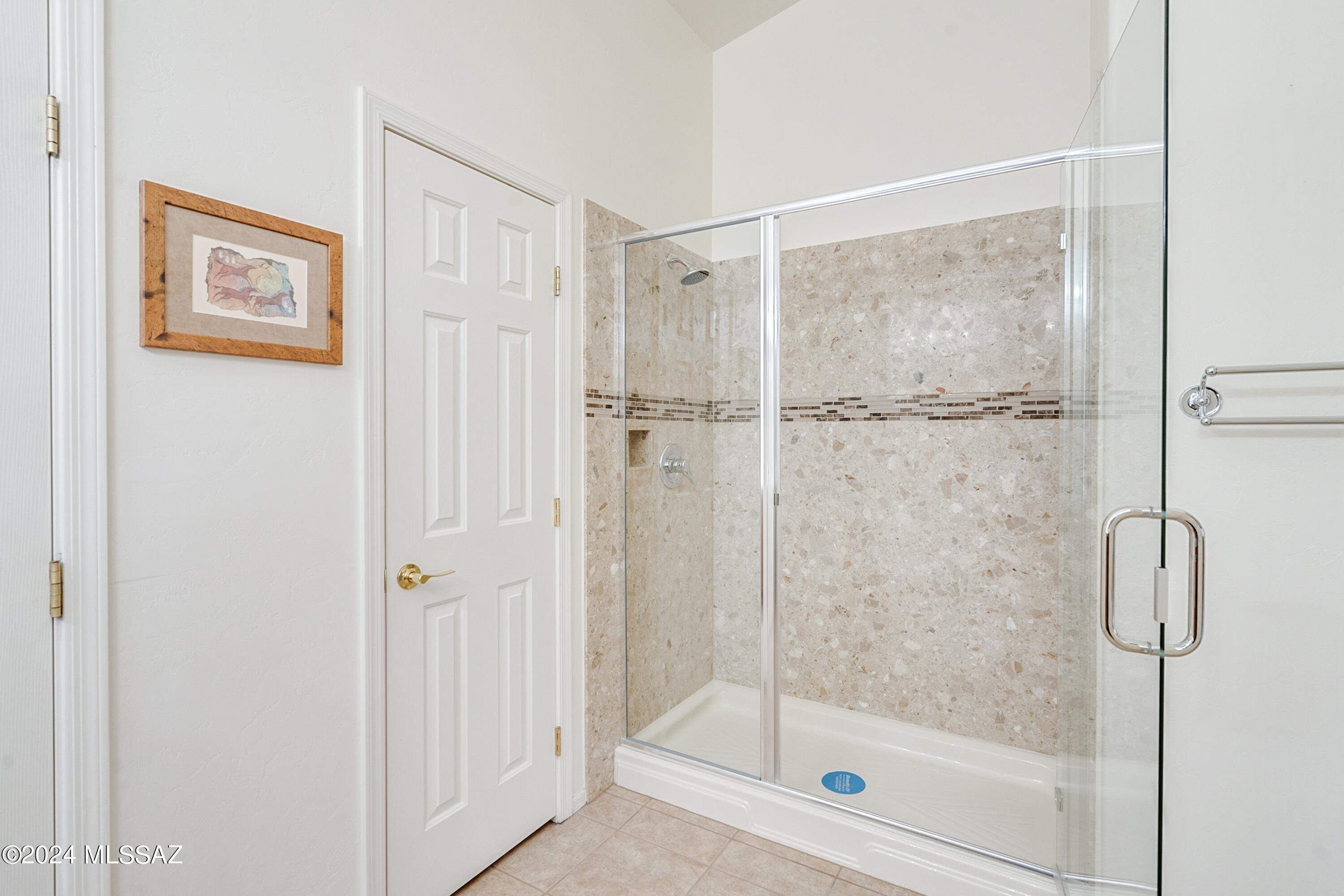 Quail Creek II (78-394) - Residential