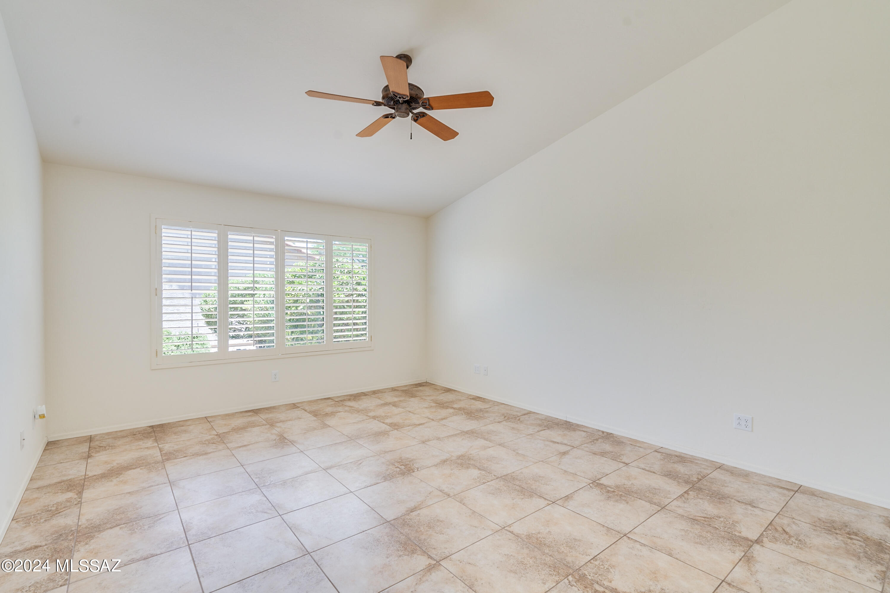 Quail Creek II (78-394) - Residential