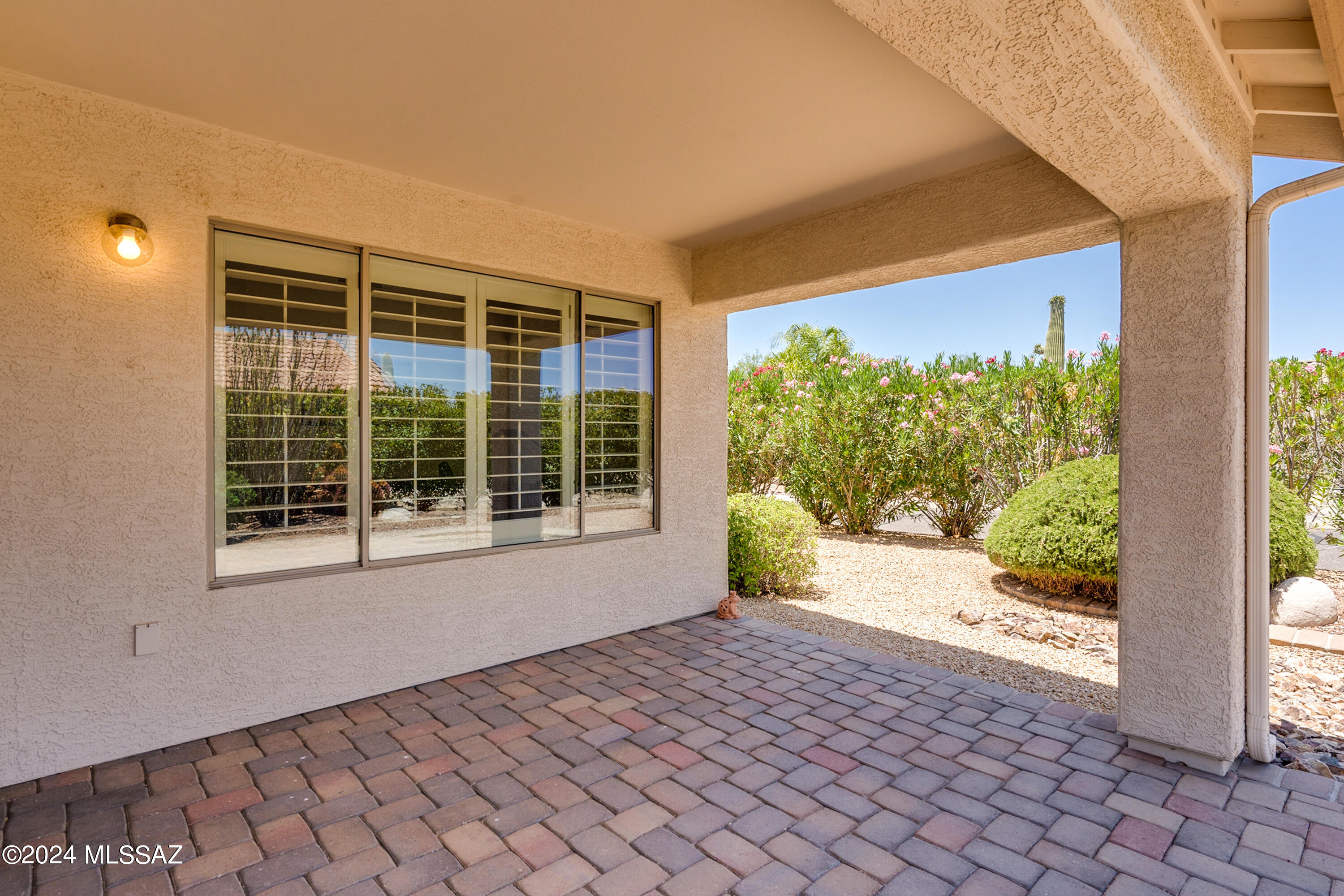 Quail Creek II (78-394) - Residential