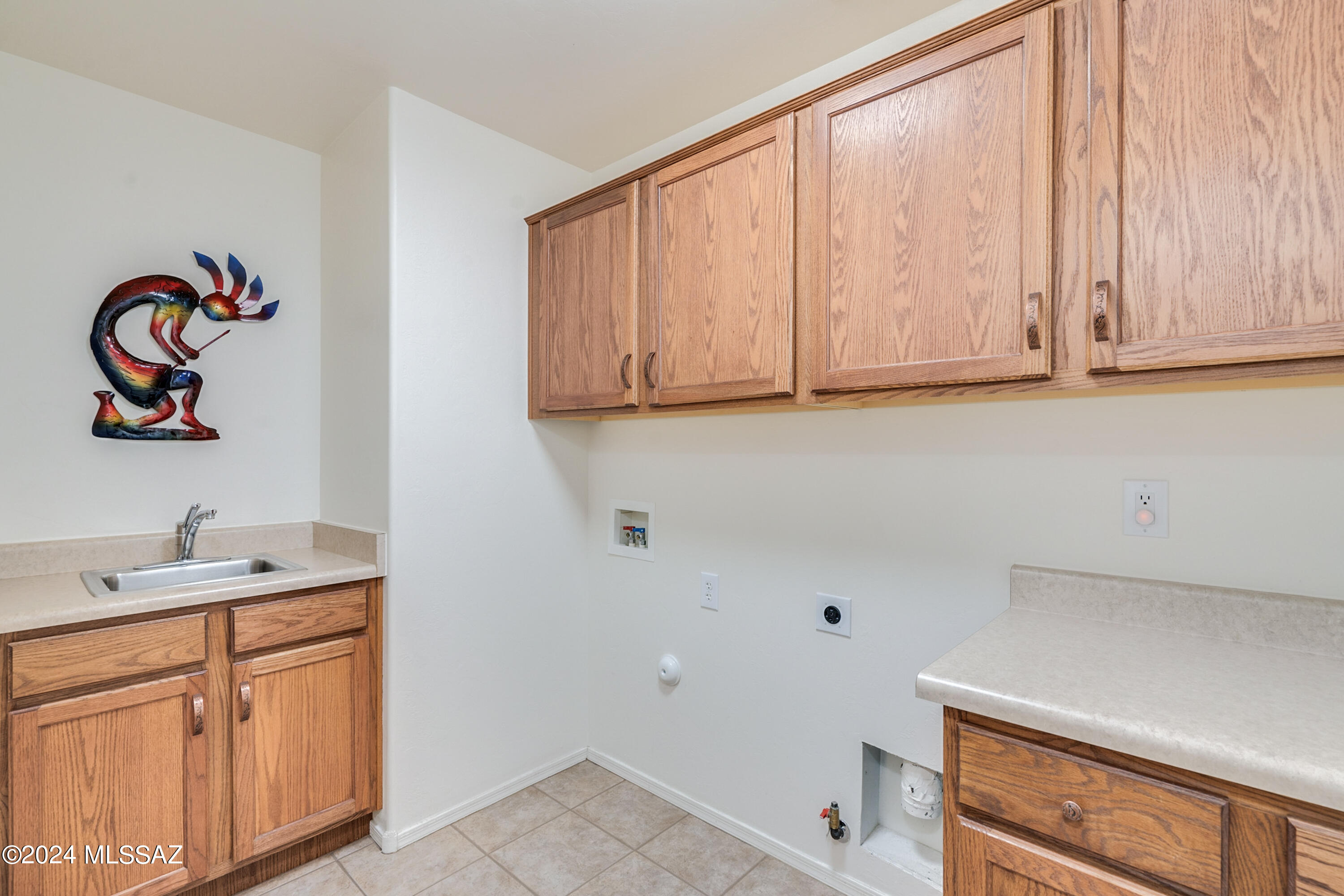 Quail Creek II (78-394) - Residential