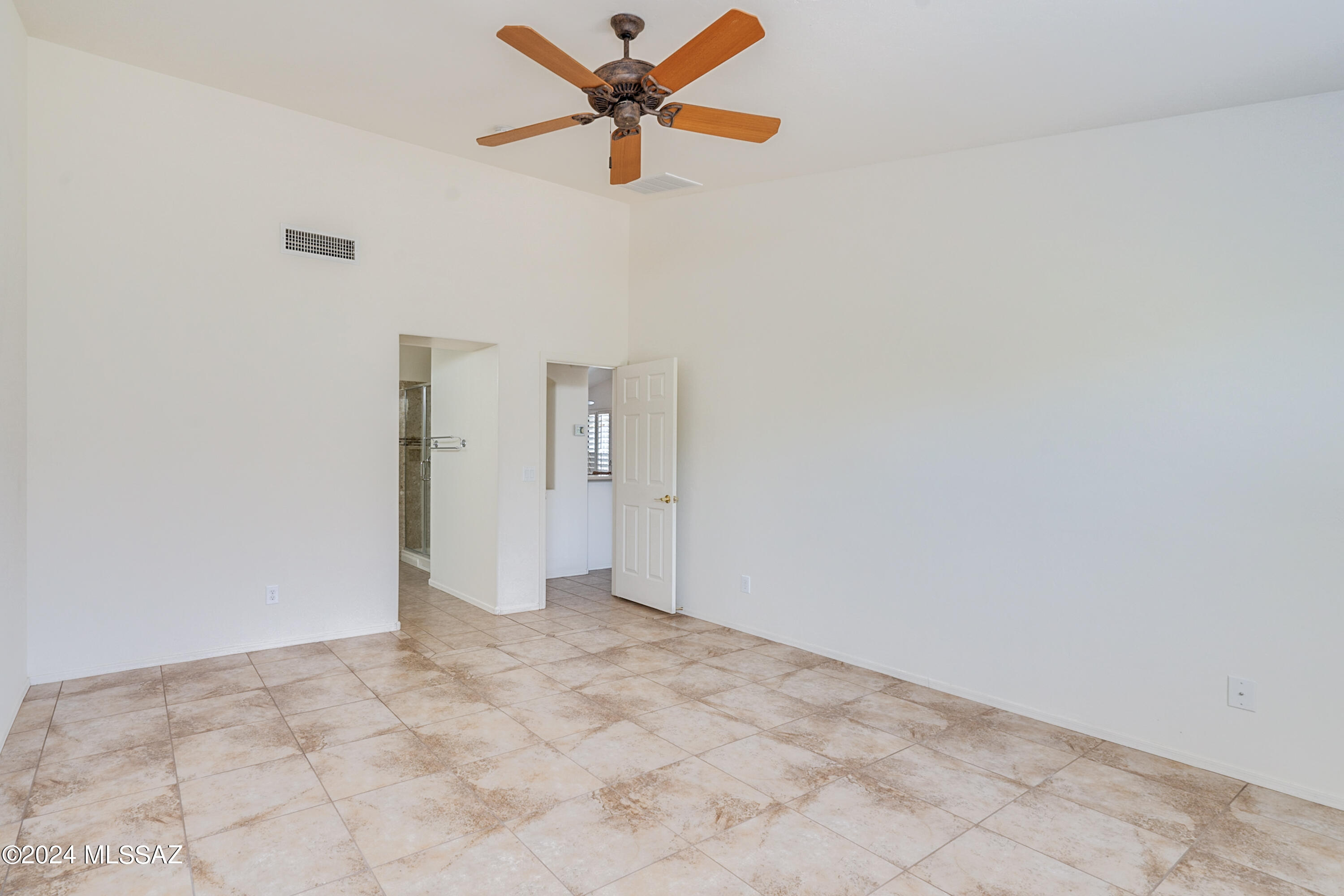 Quail Creek II (78-394) - Residential