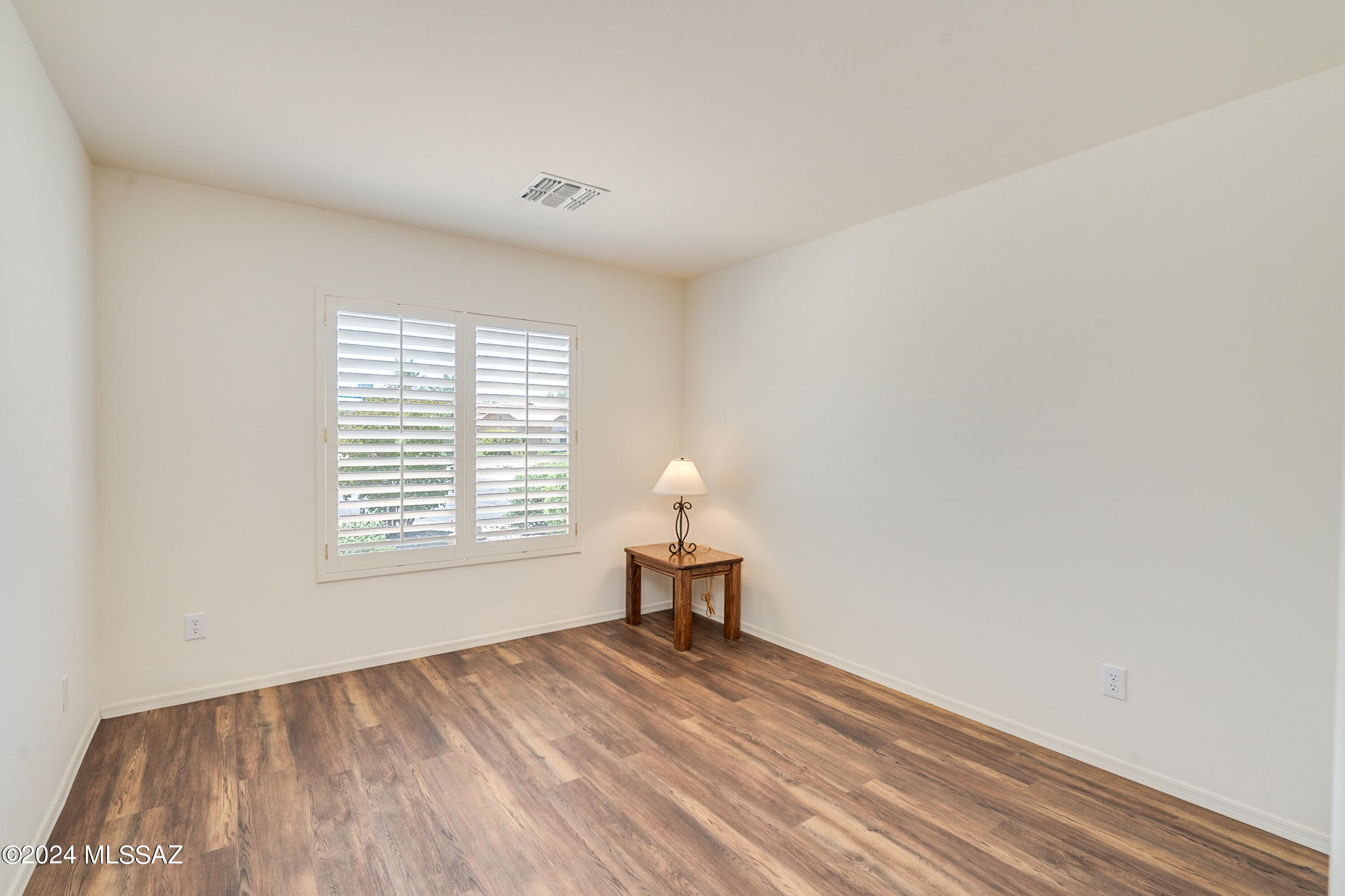 Quail Creek II (78-394) - Residential
