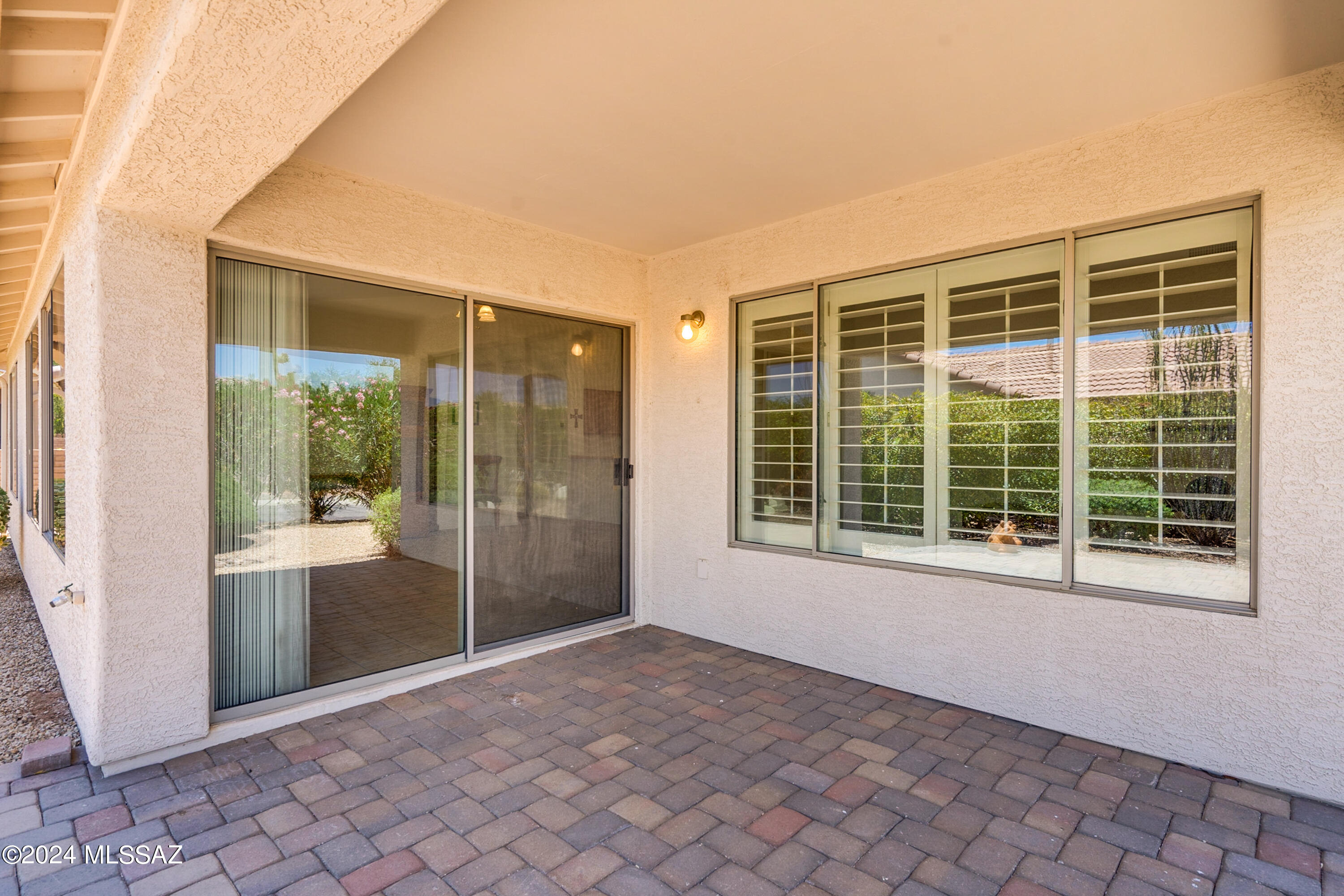 Quail Creek II (78-394) - Residential