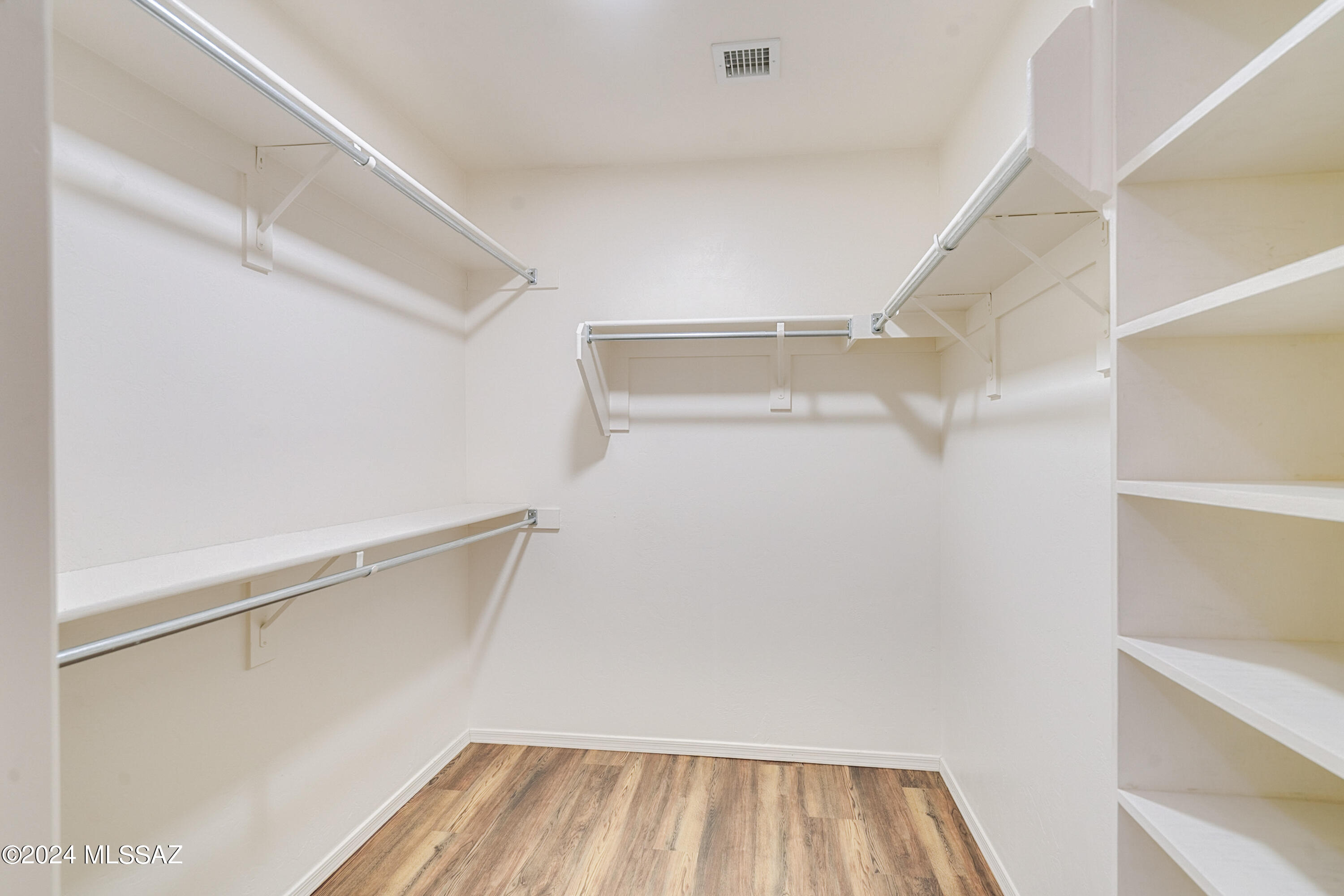 Quail Creek II (78-394) - Residential