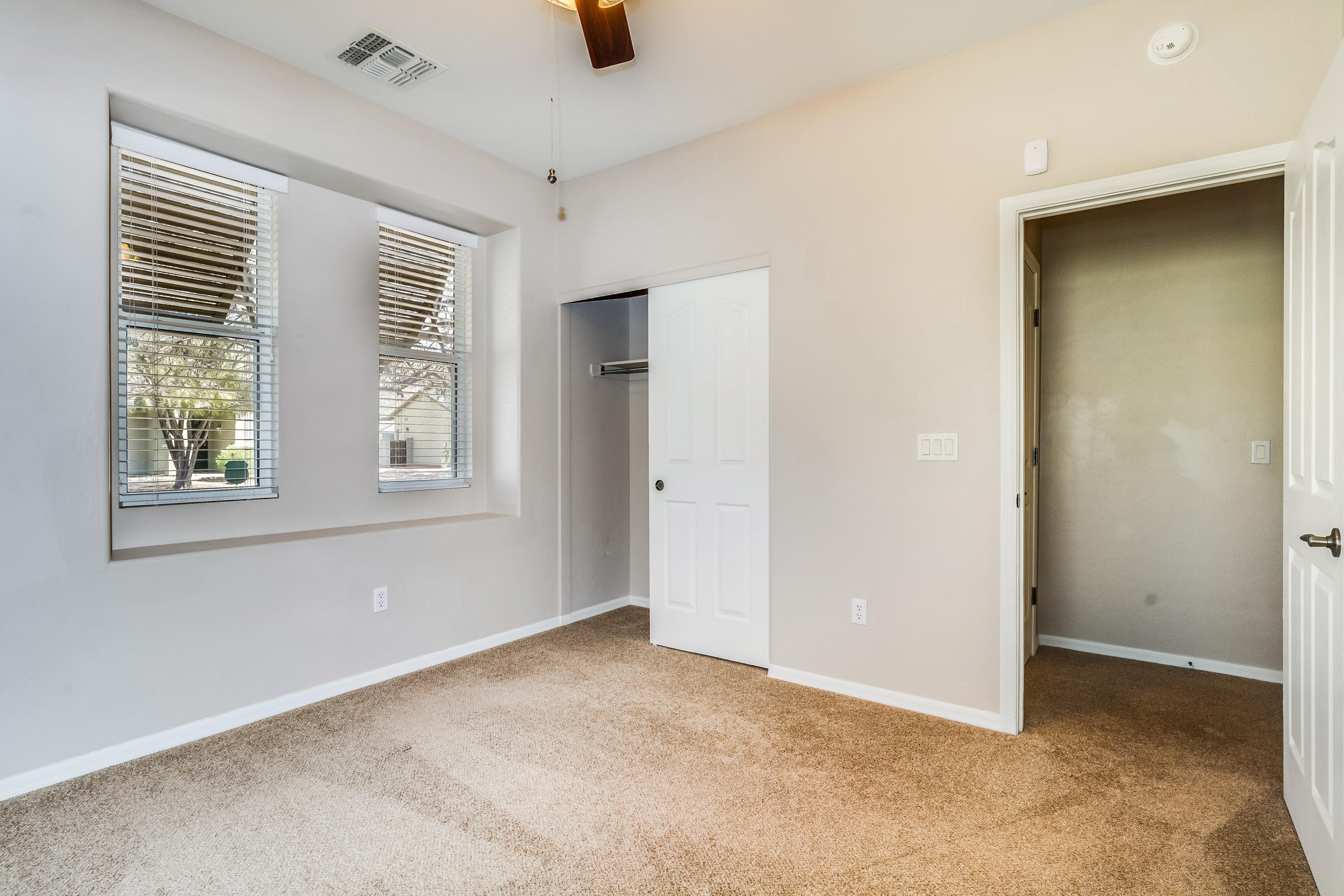 Tucson Mountain Village II (237-491) - Residential