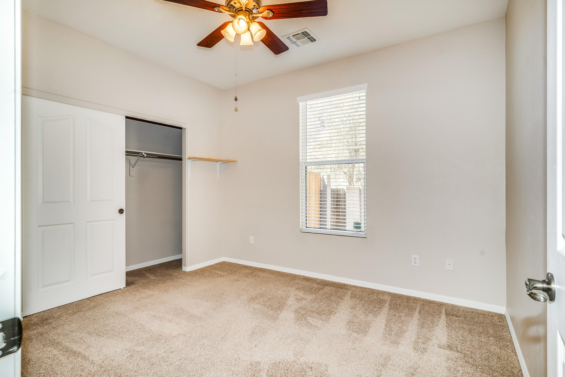 Tucson Mountain Village II (237-491) - Residential
