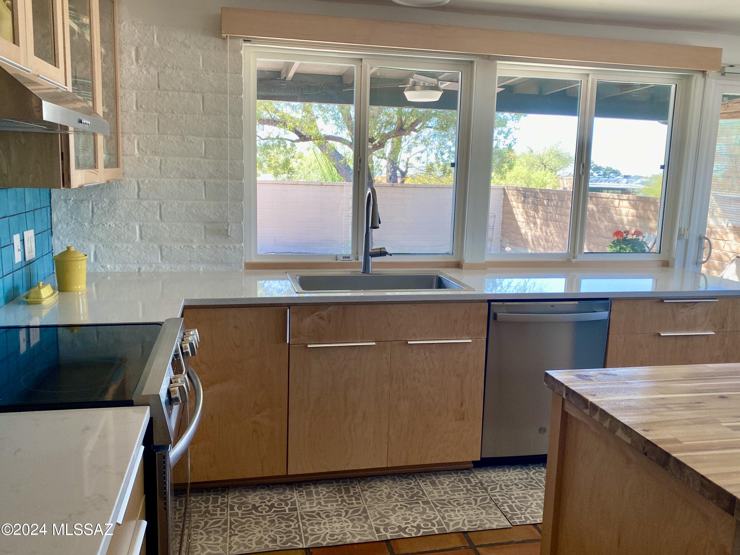 Verde Catalina Townhouses(1-149) - Residential