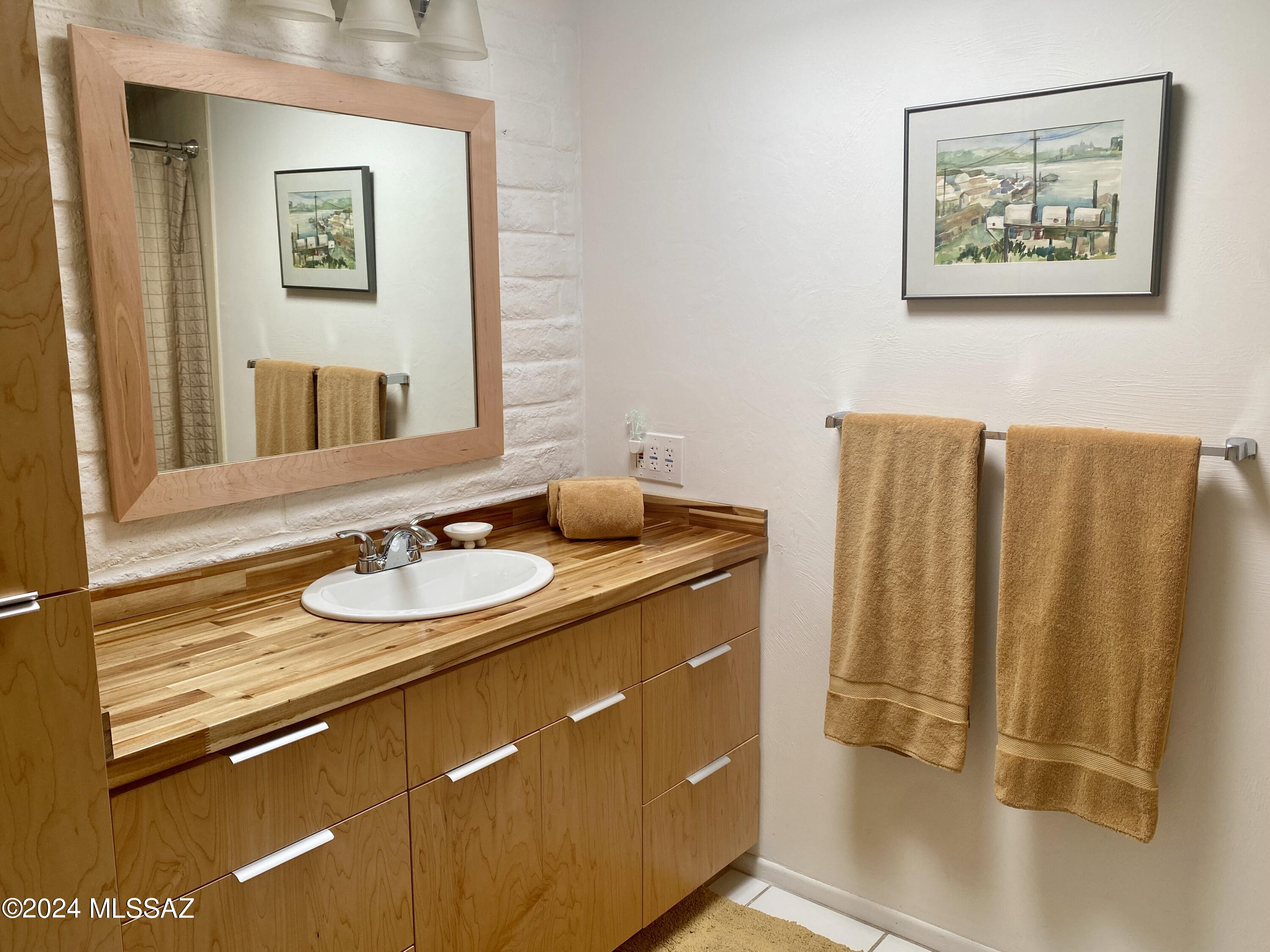Verde Catalina Townhouses(1-149) - Residential
