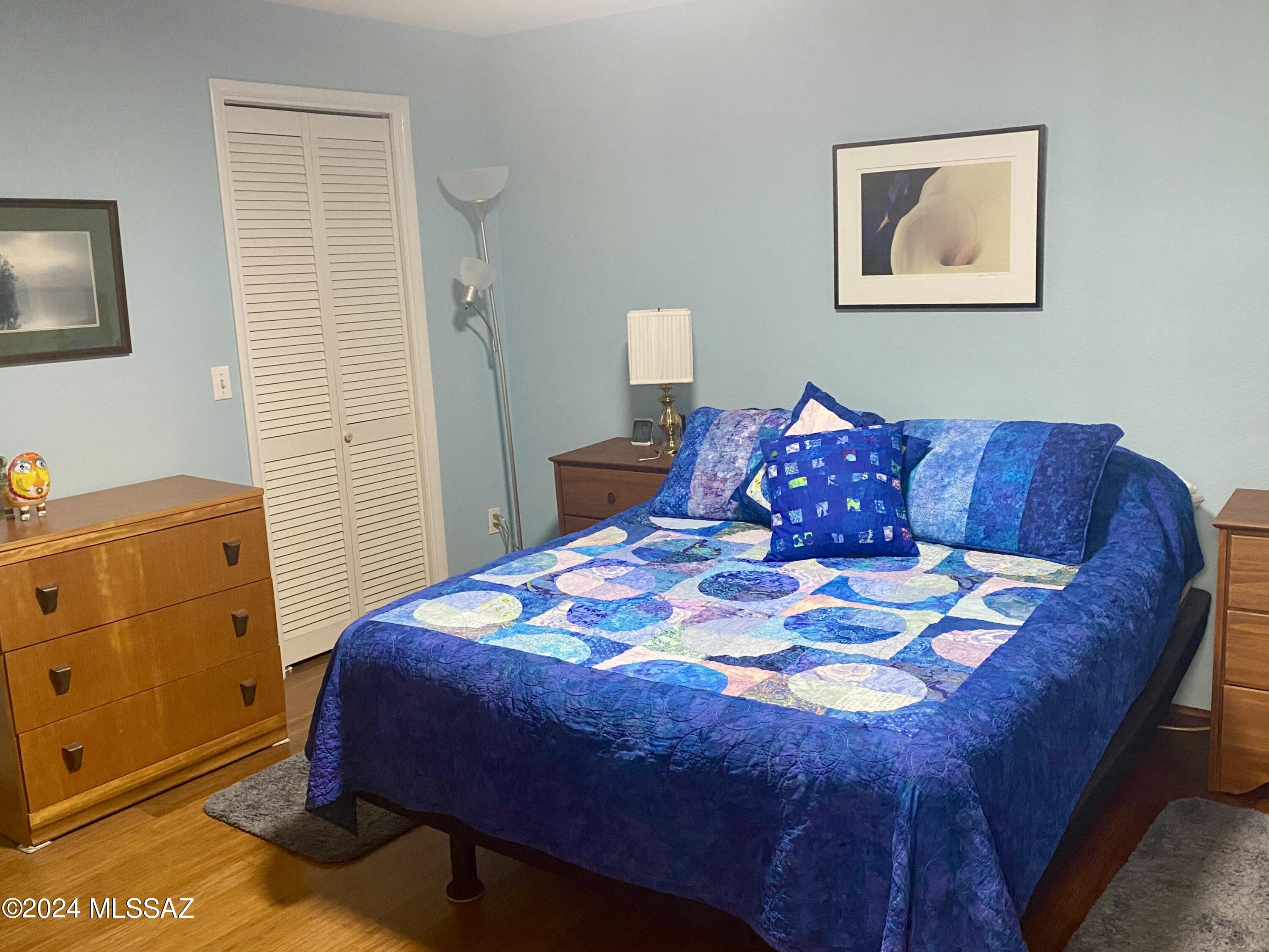 Verde Catalina Townhouses(1-149) - Residential