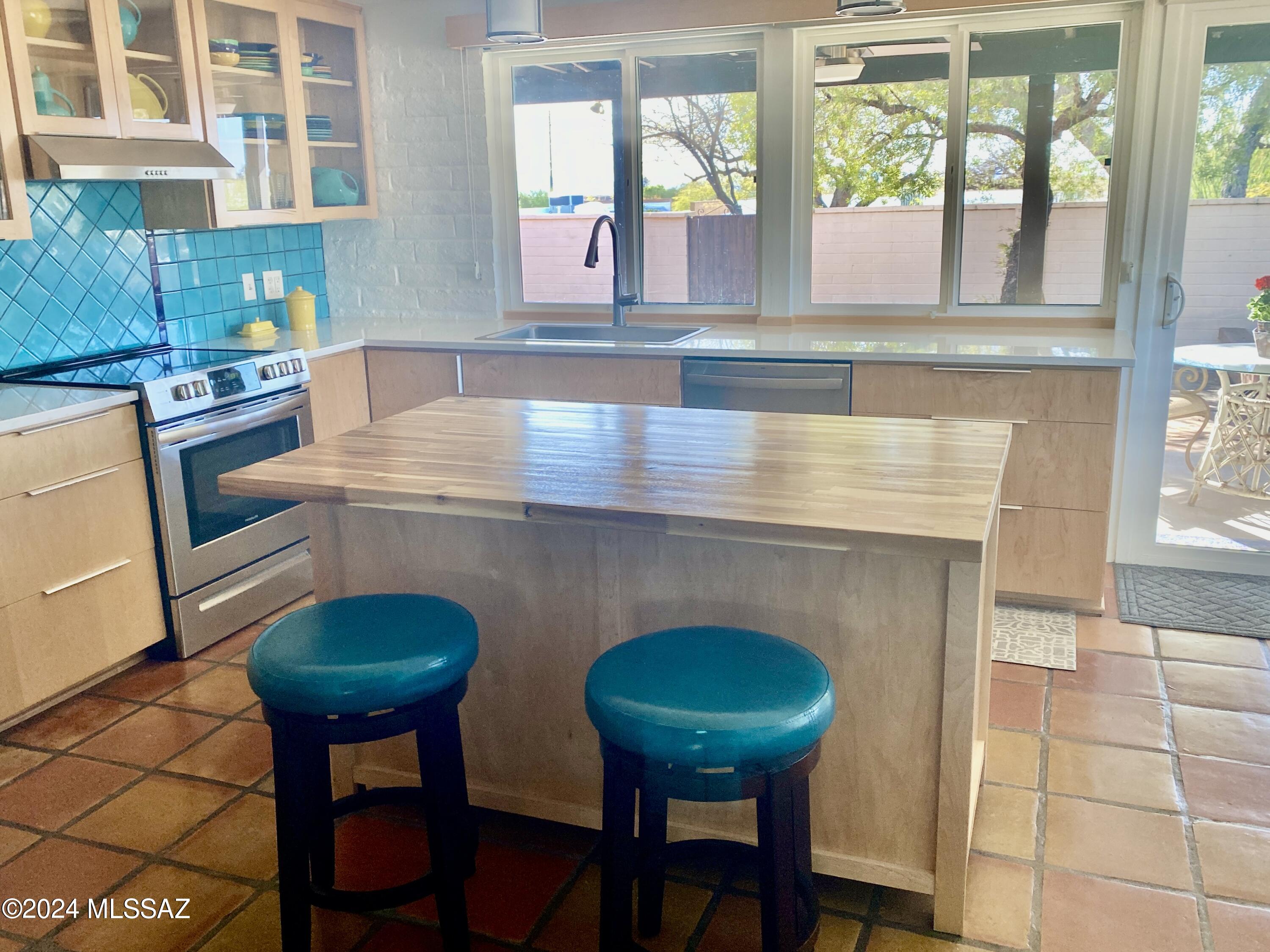 Verde Catalina Townhouses(1-149) - Residential
