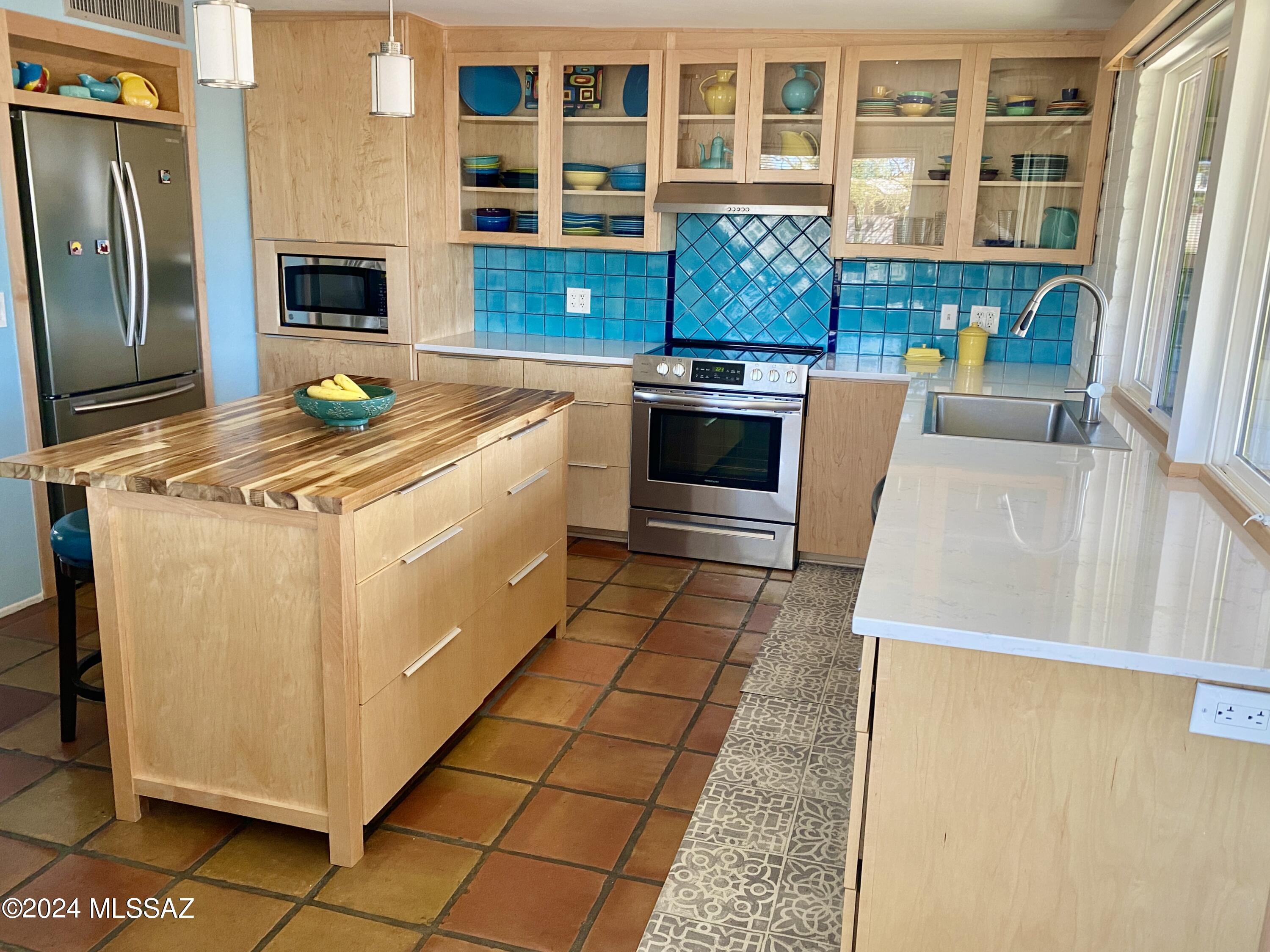 Verde Catalina Townhouses(1-149) - Residential