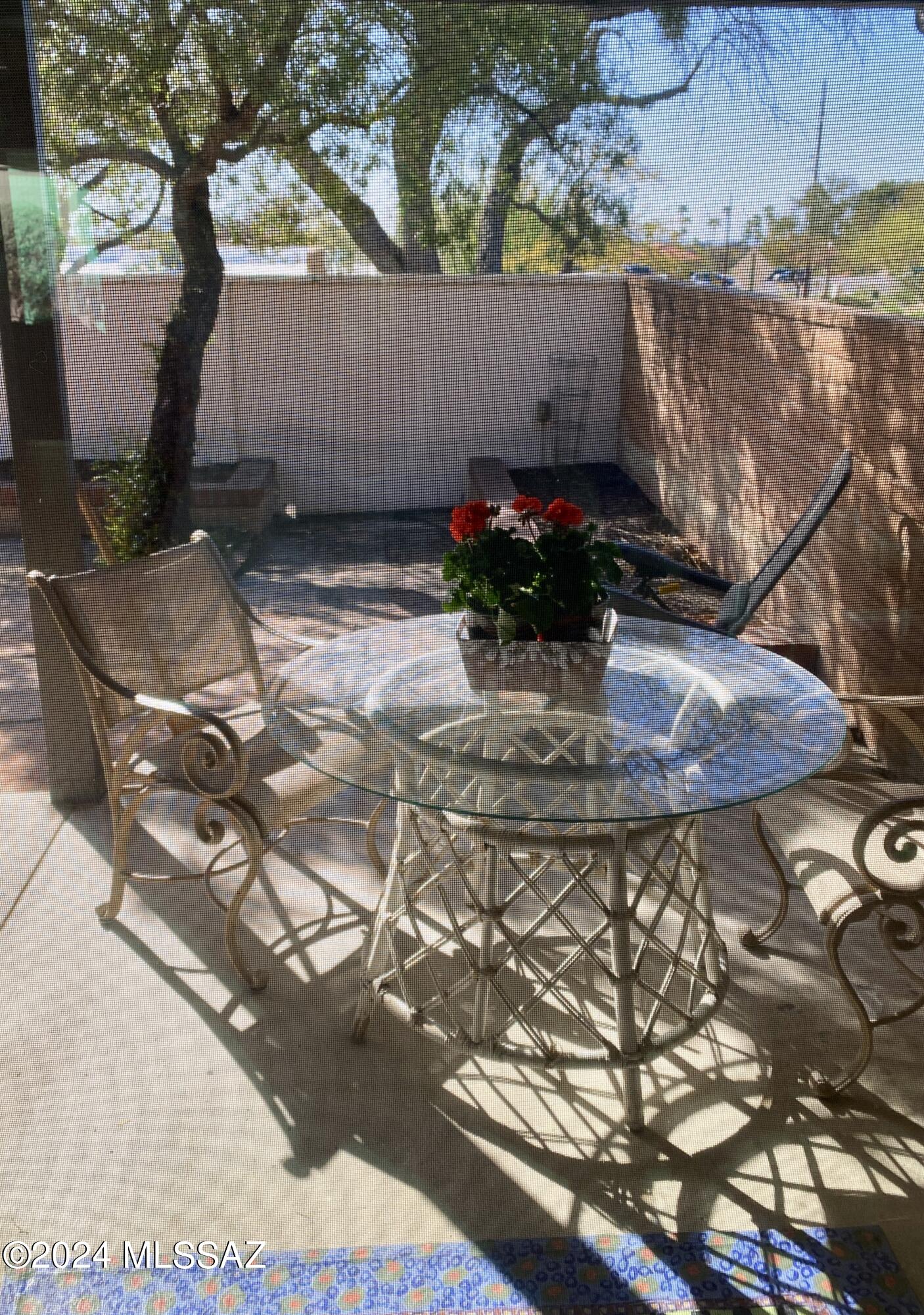 Verde Catalina Townhouses(1-149) - Residential