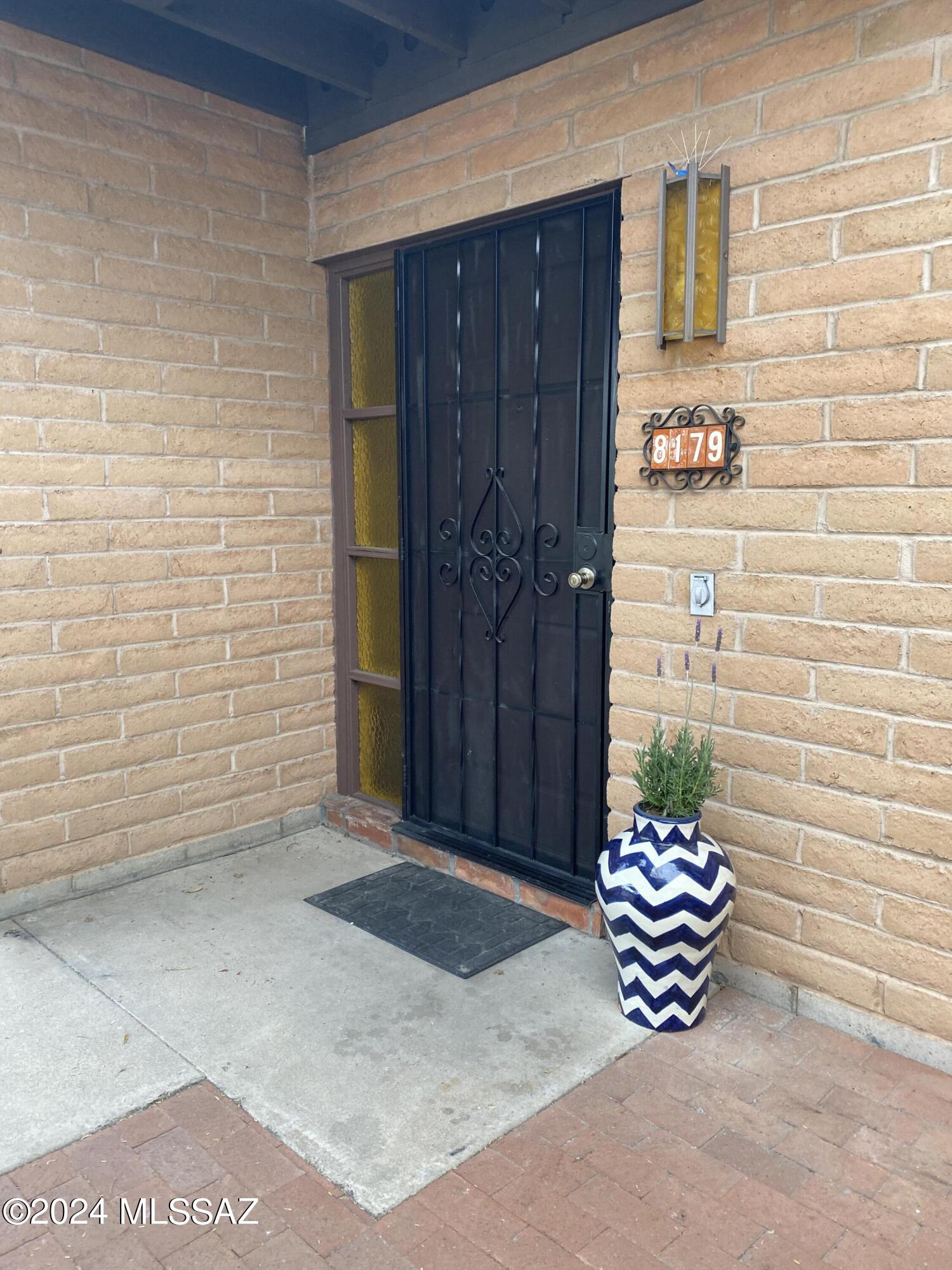 Verde Catalina Townhouses(1-149) - Residential