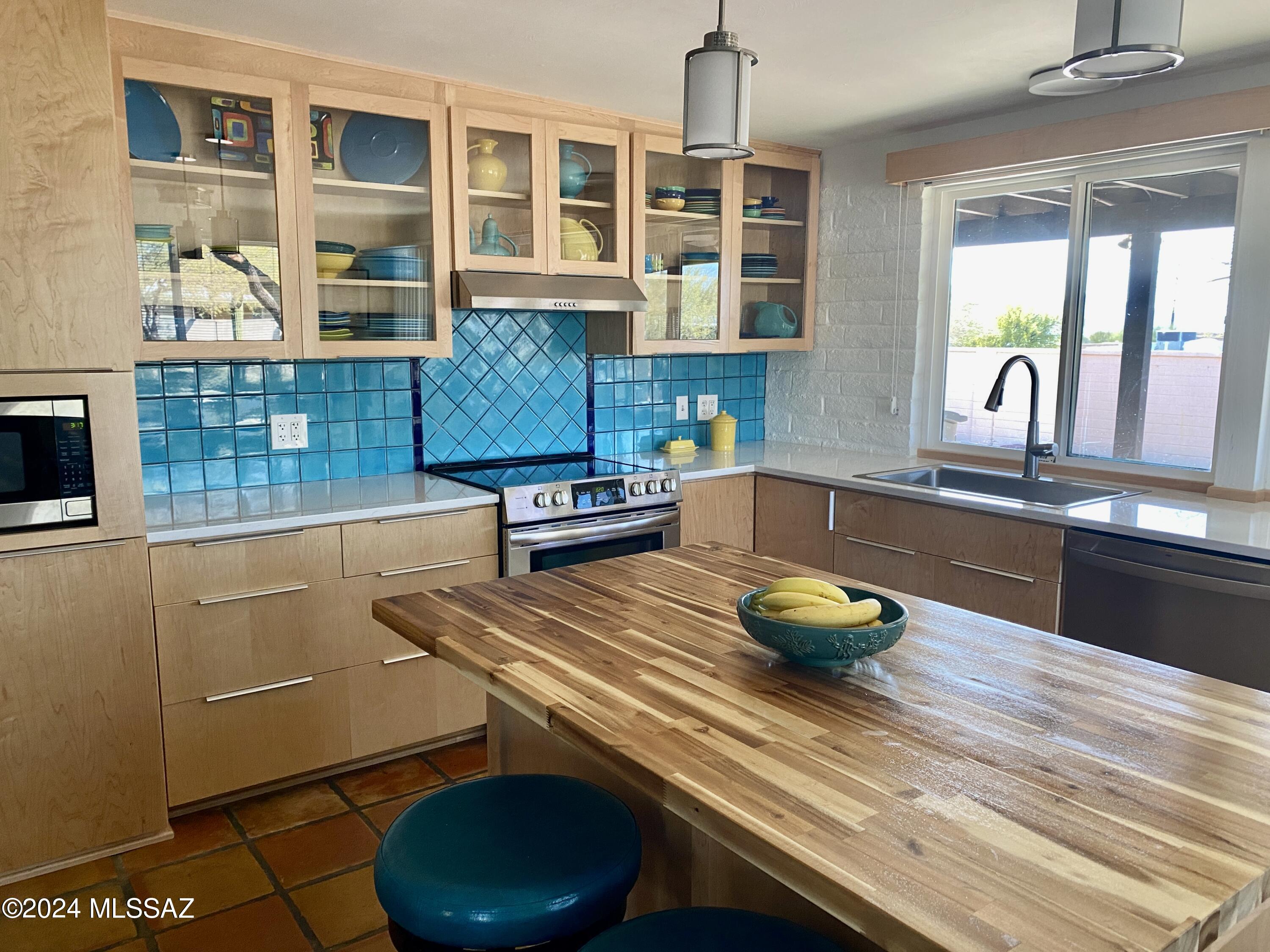 Verde Catalina Townhouses(1-149) - Residential