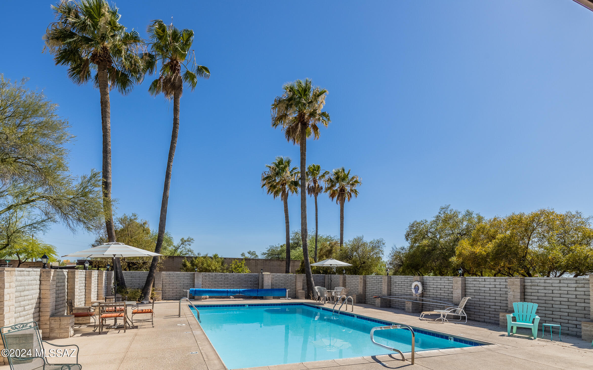 Verde Catalina Townhouses(1-149) - Residential