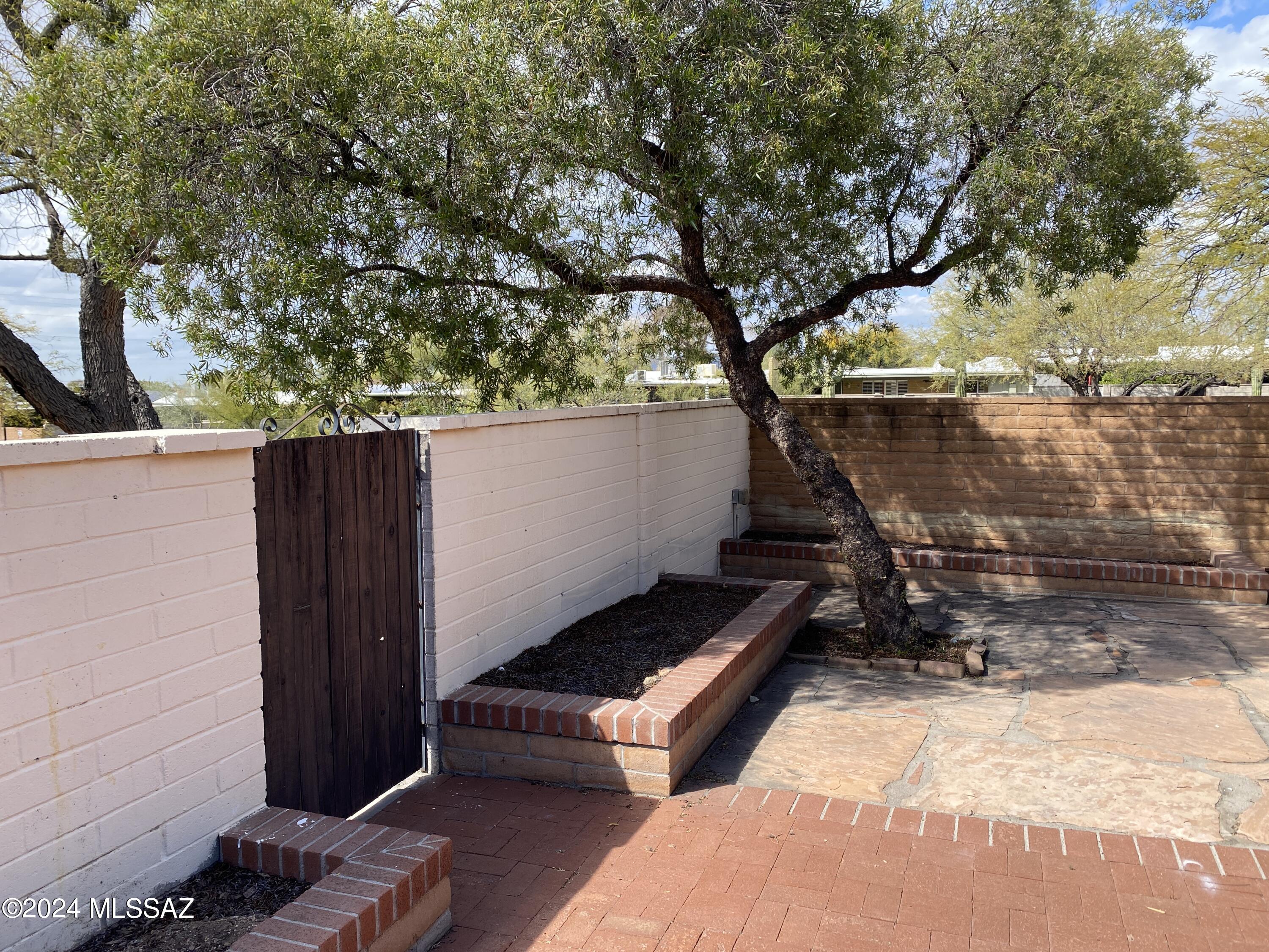 Verde Catalina Townhouses(1-149) - Residential