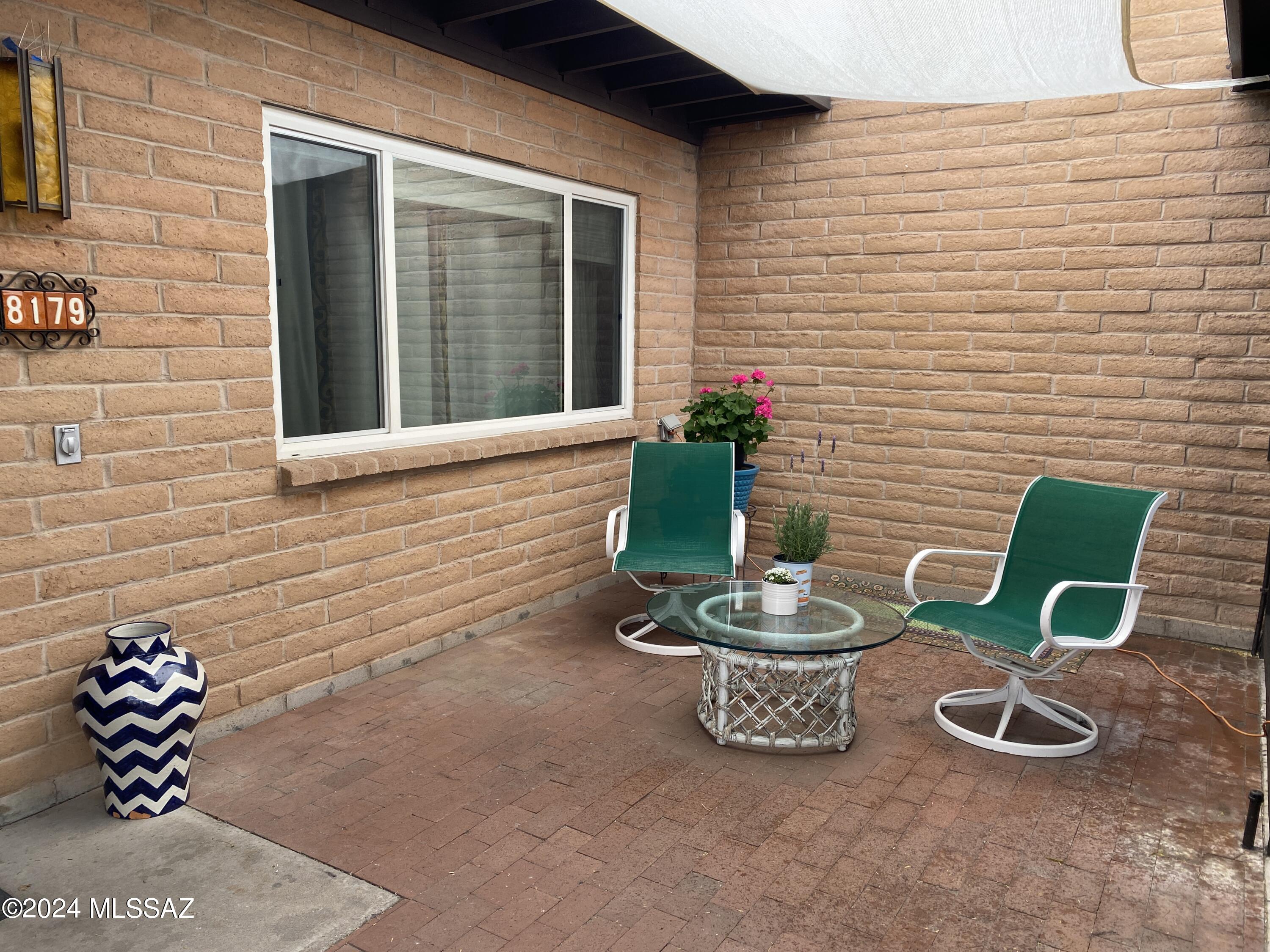 Verde Catalina Townhouses(1-149) - Residential