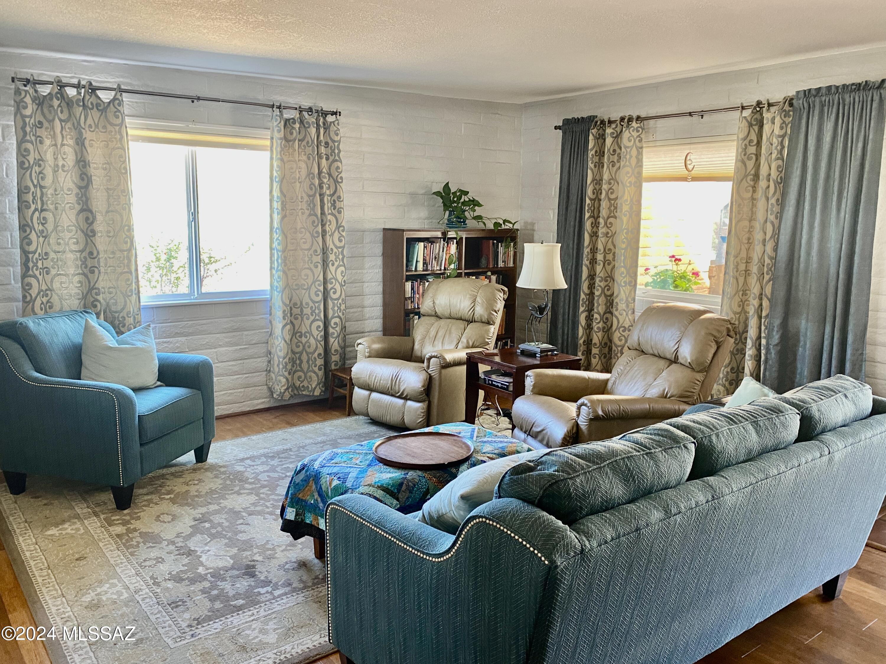 Verde Catalina Townhouses(1-149) - Residential