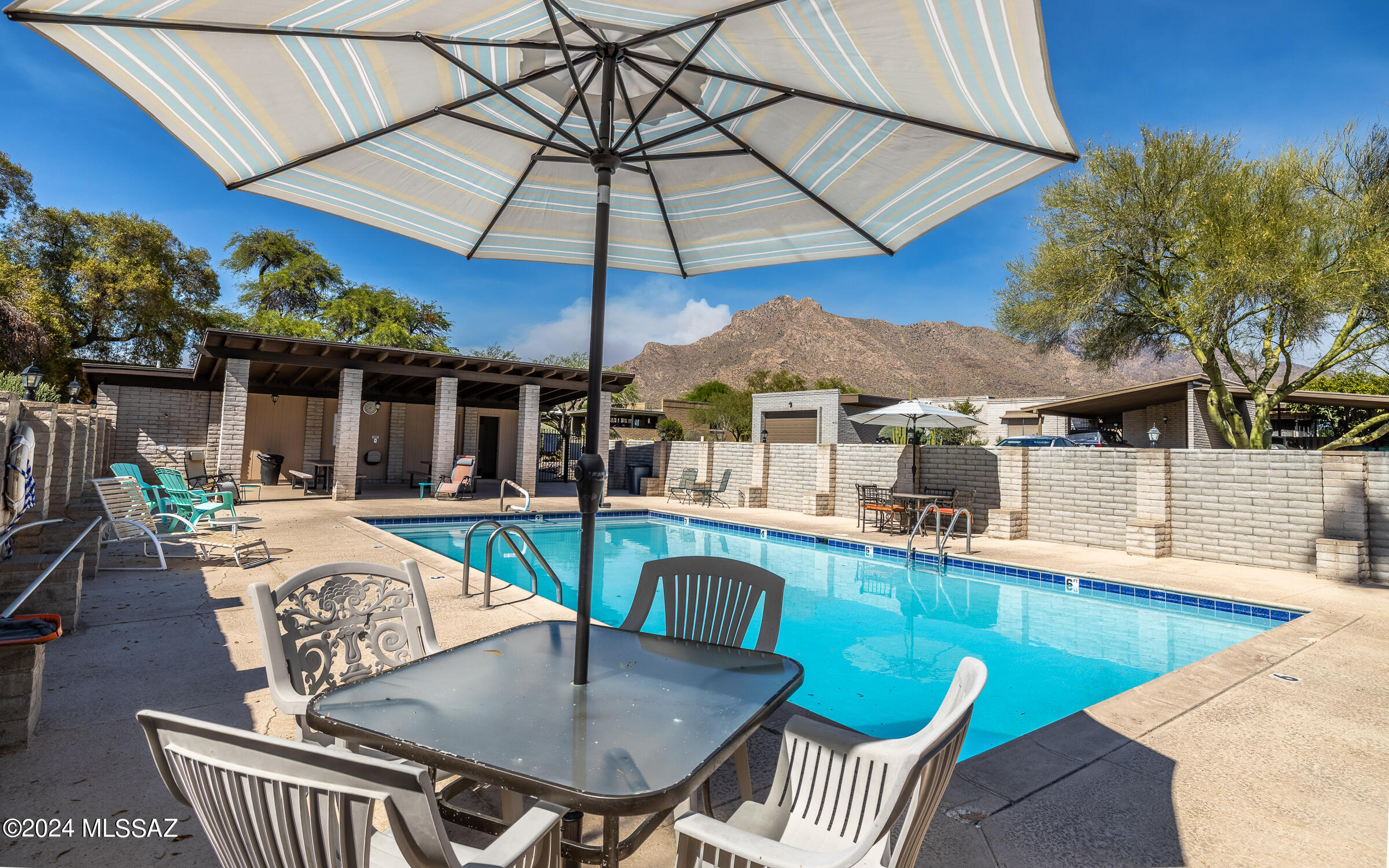 Verde Catalina Townhouses(1-149) - Residential